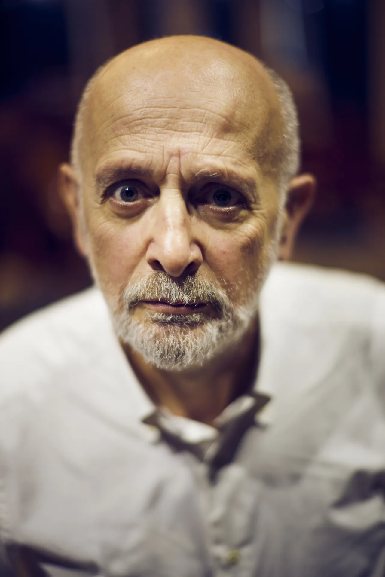 Massimo Magnani