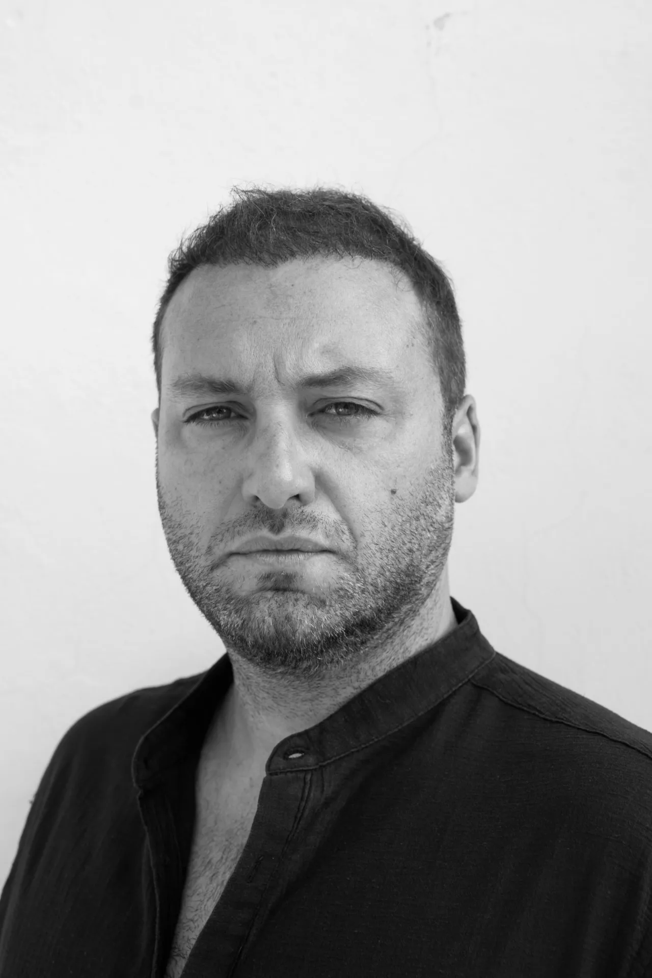 Matteo Benvenuti