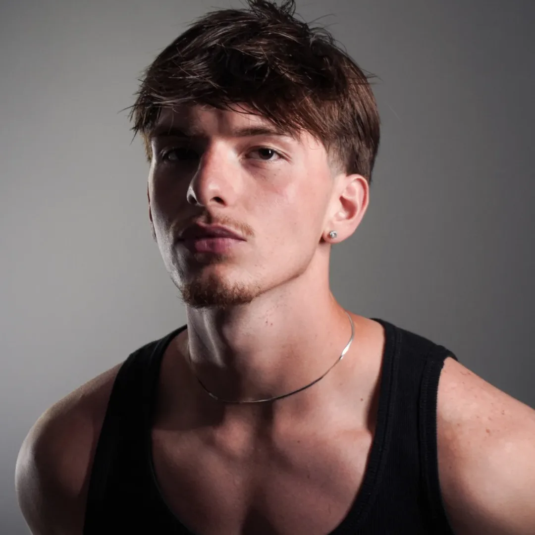 Matteo Corvaia