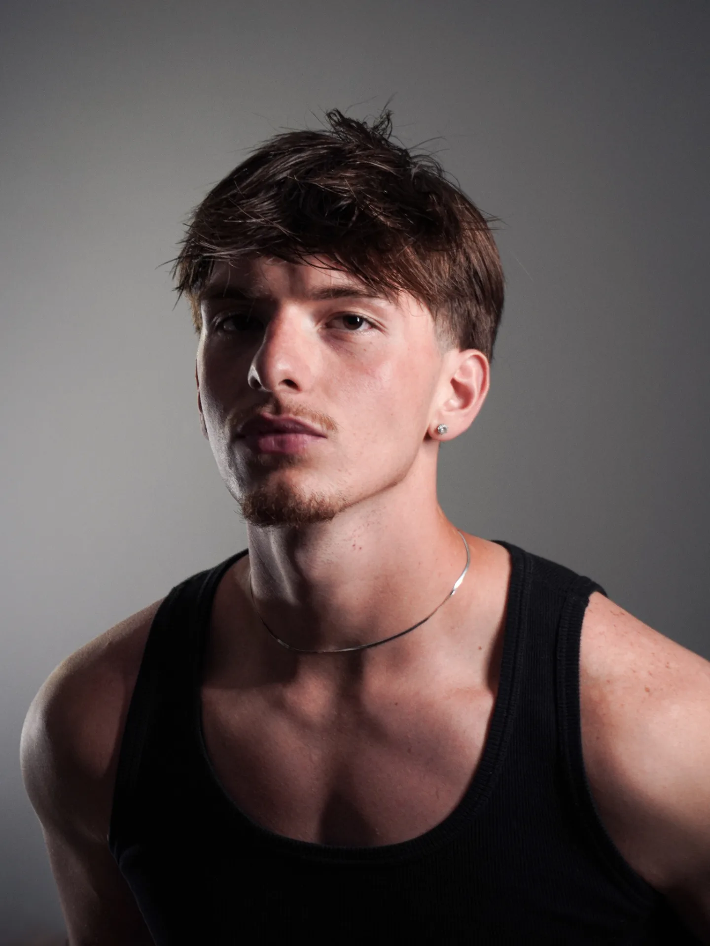 Matteo Corvaia