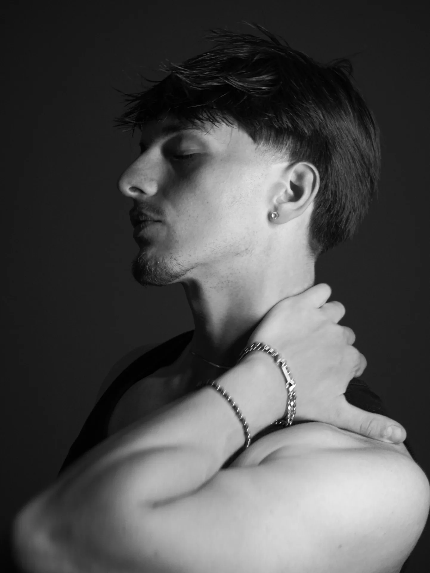Matteo Corvaia
