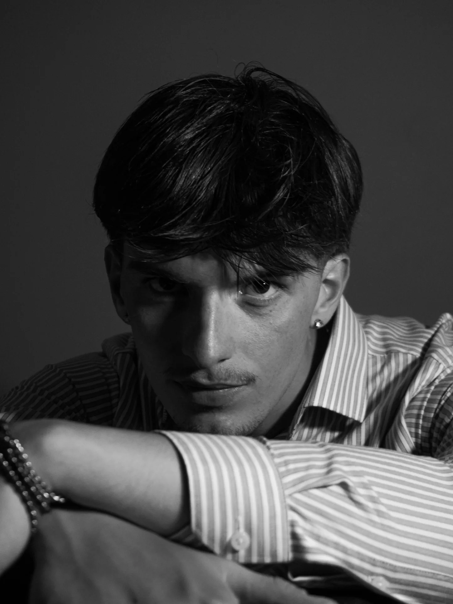 Matteo Corvaia