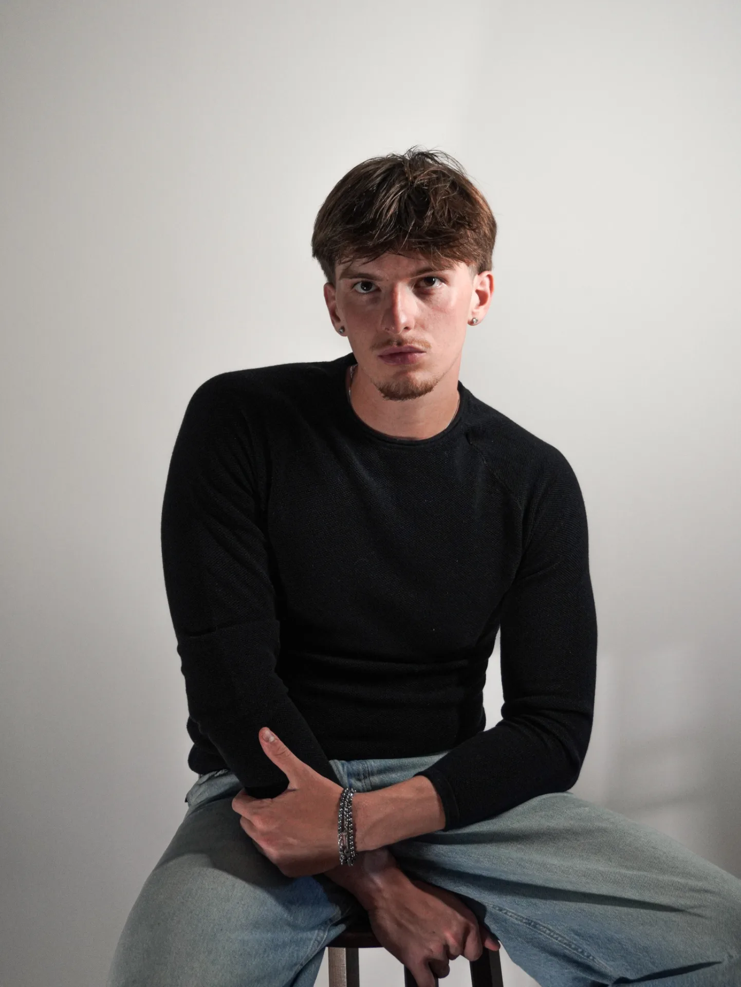 Matteo Corvaia