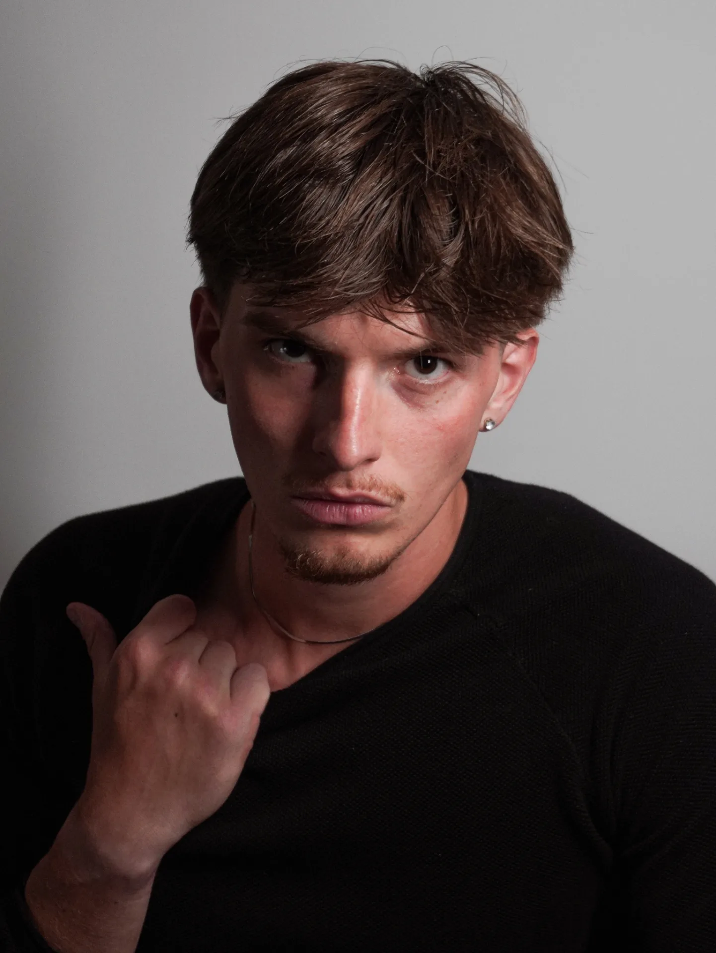 Matteo Corvaia