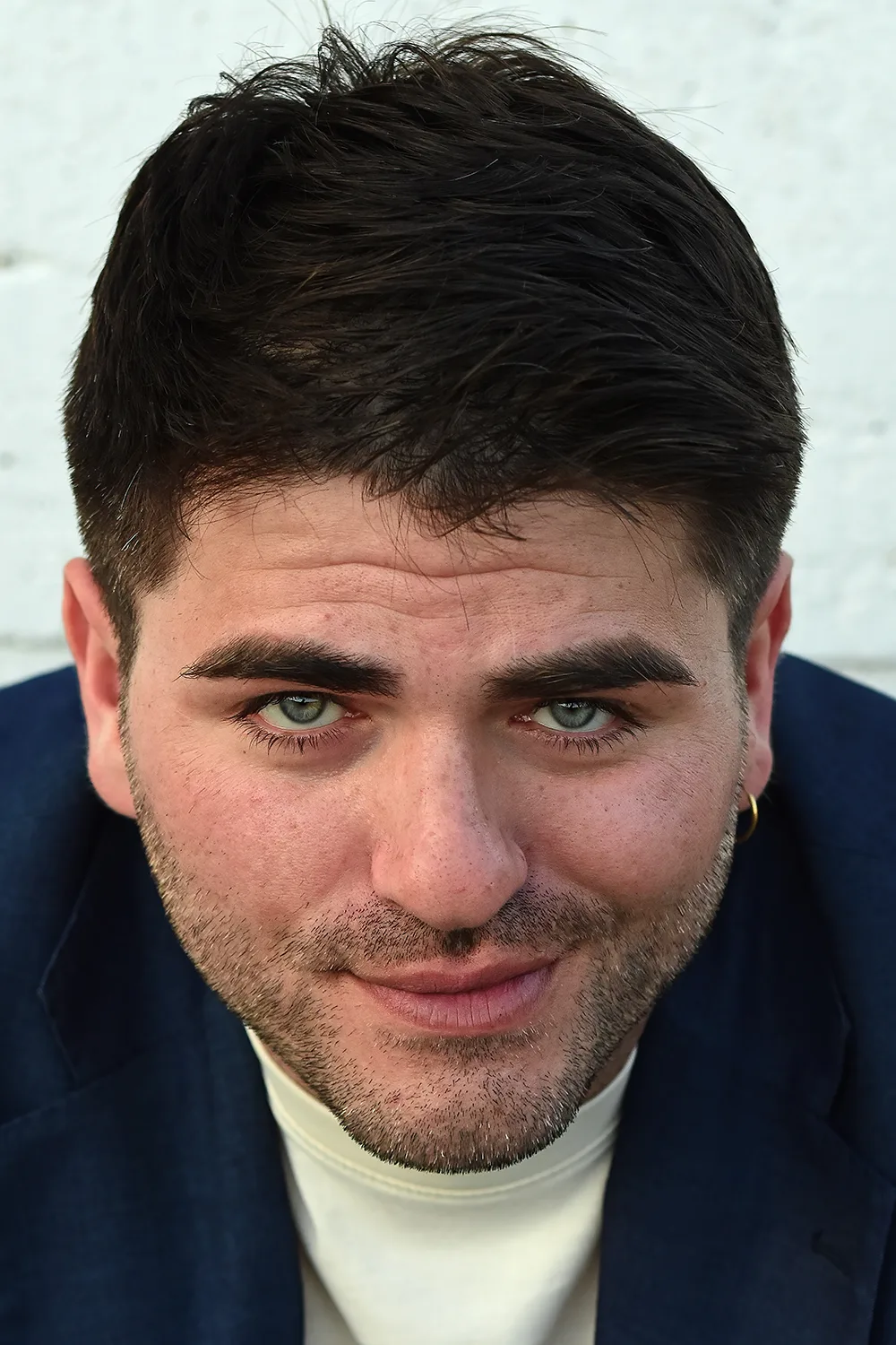 Matteo D’attimo