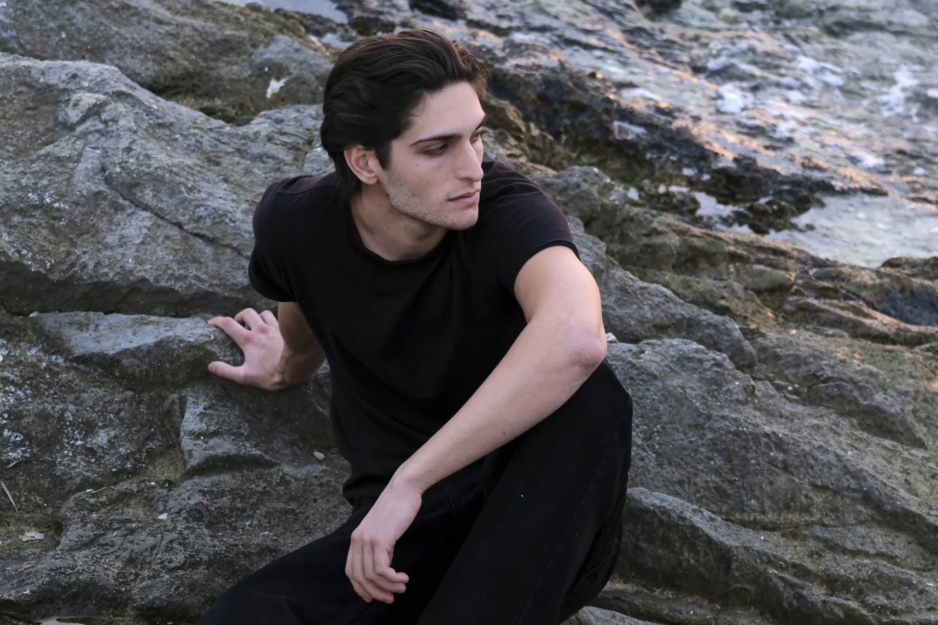 Niccolò Setti