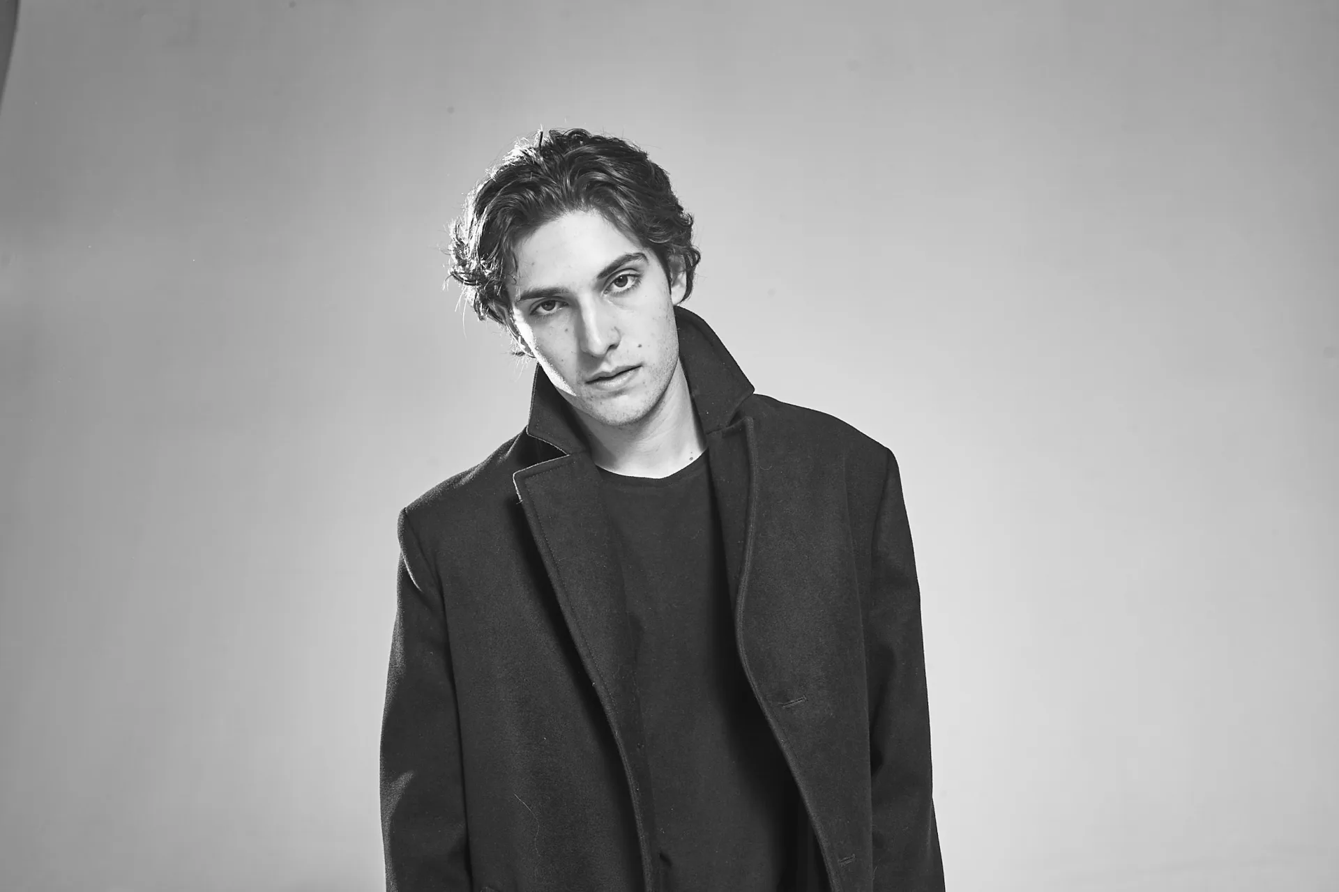 Niccolò Setti