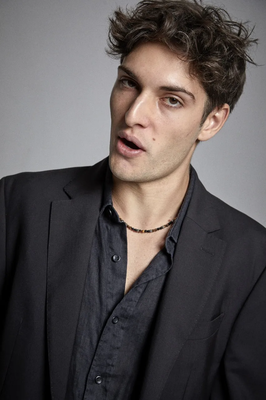 Niccolò Setti