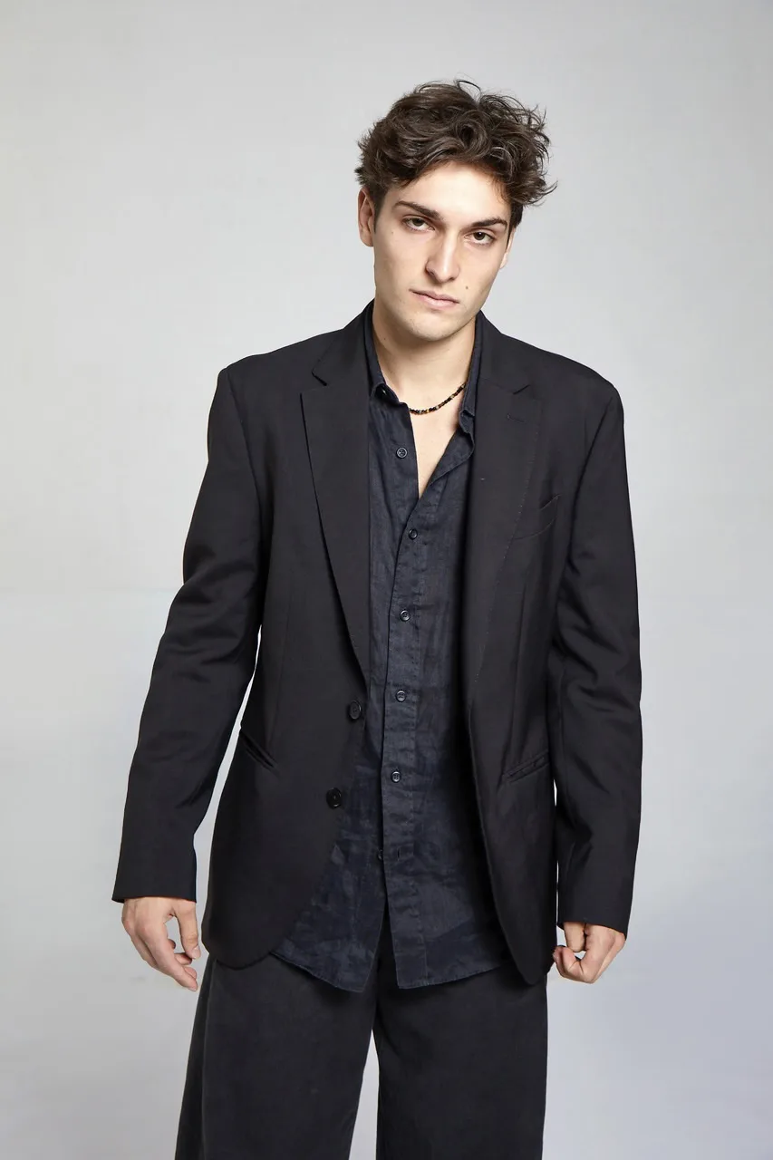 Niccolò Setti