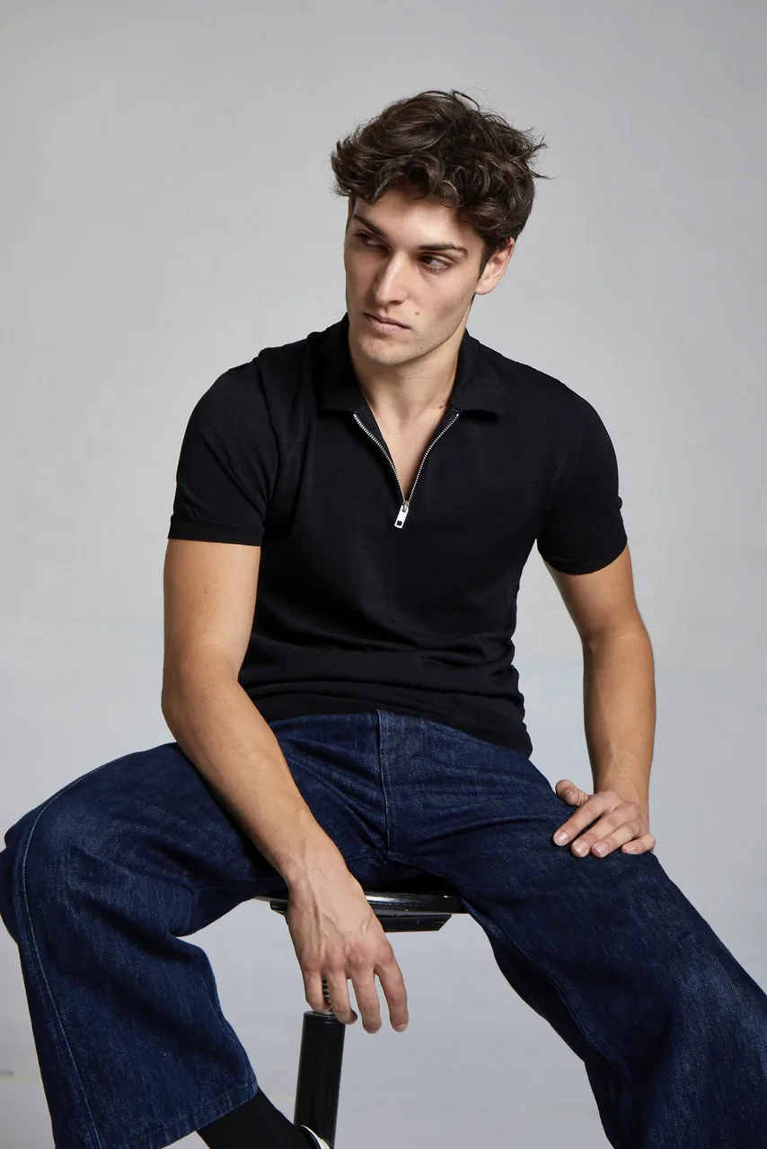 Niccolò Setti