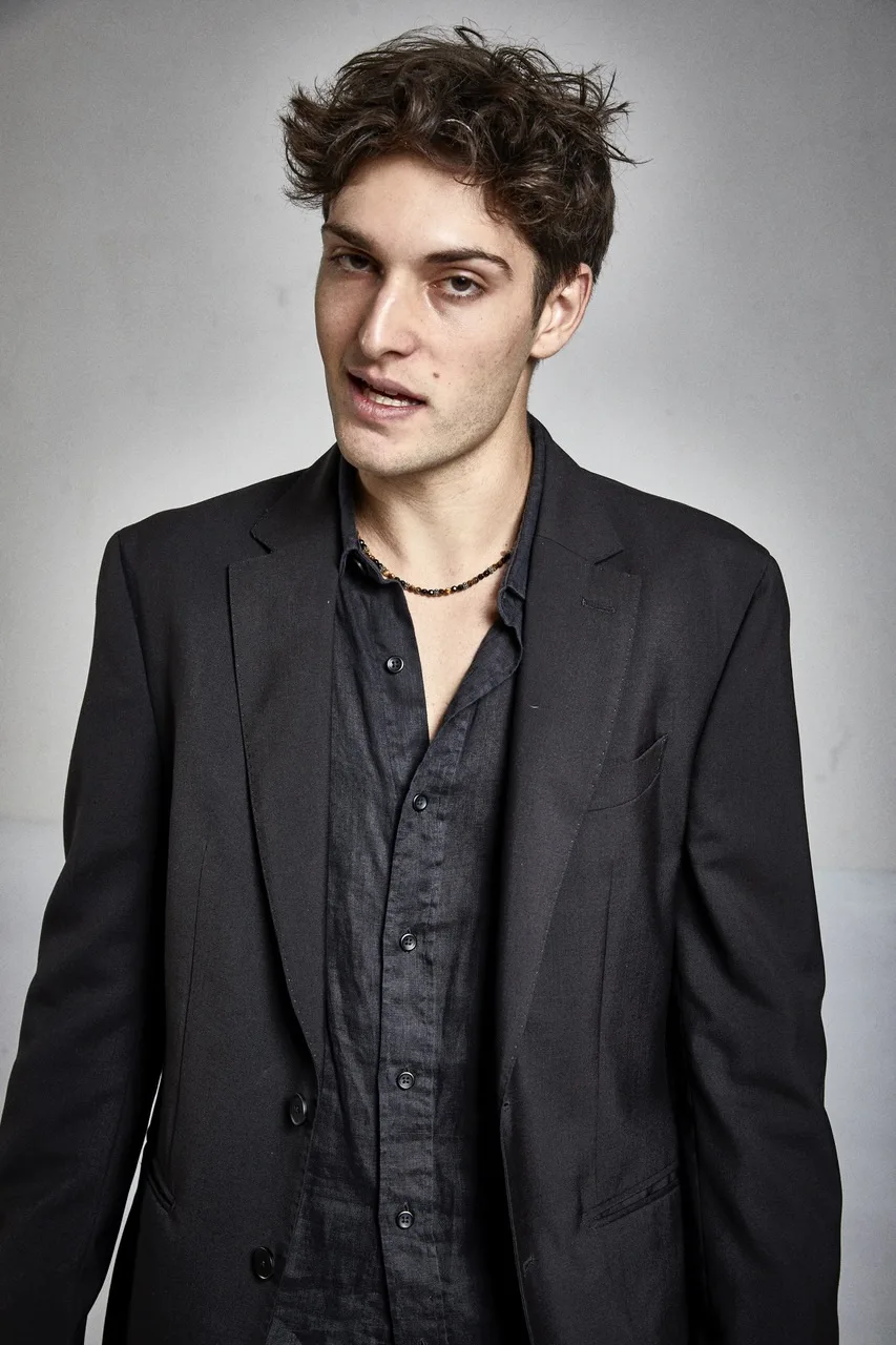 Niccolò Setti