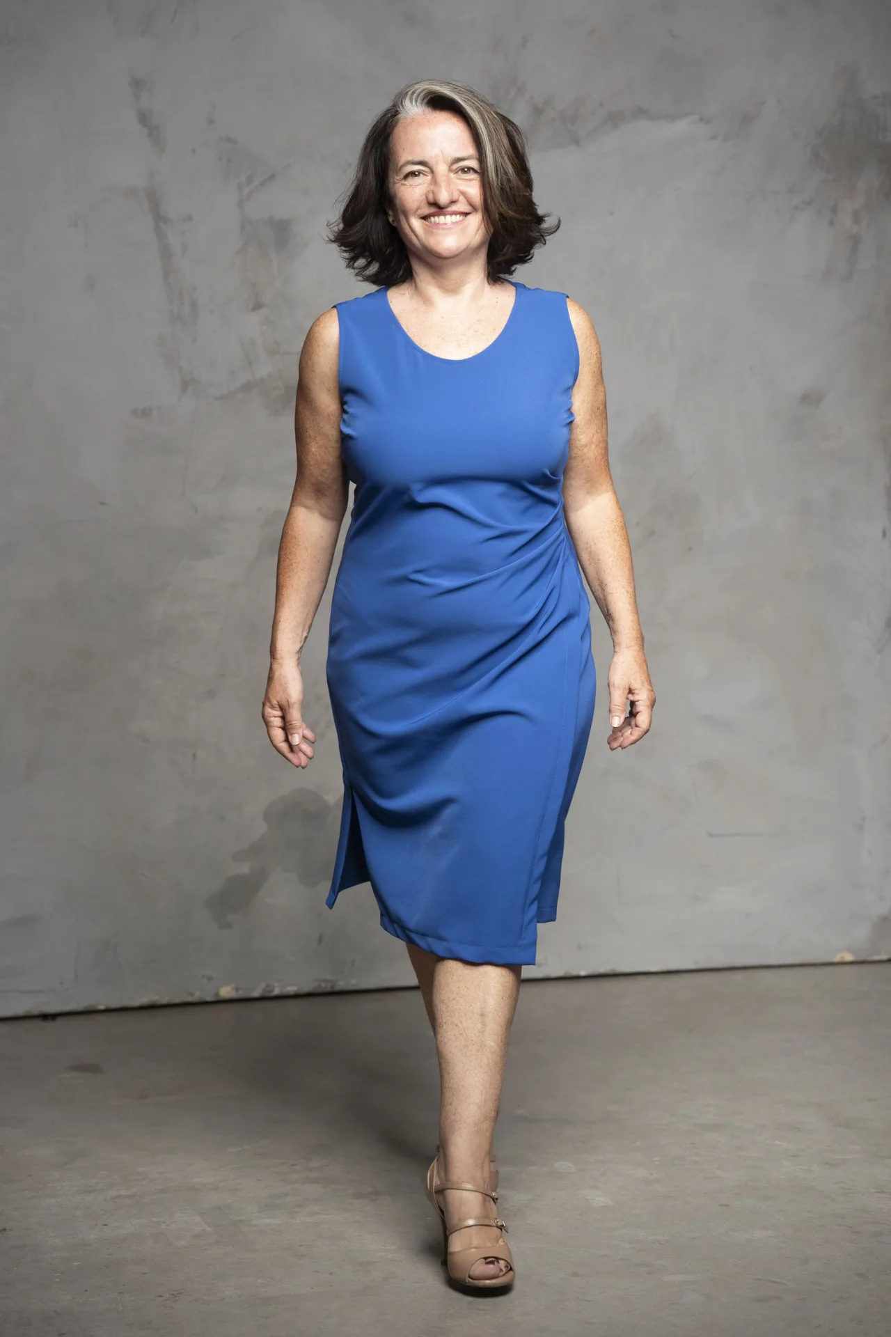 Nicoletta Maria Loisi