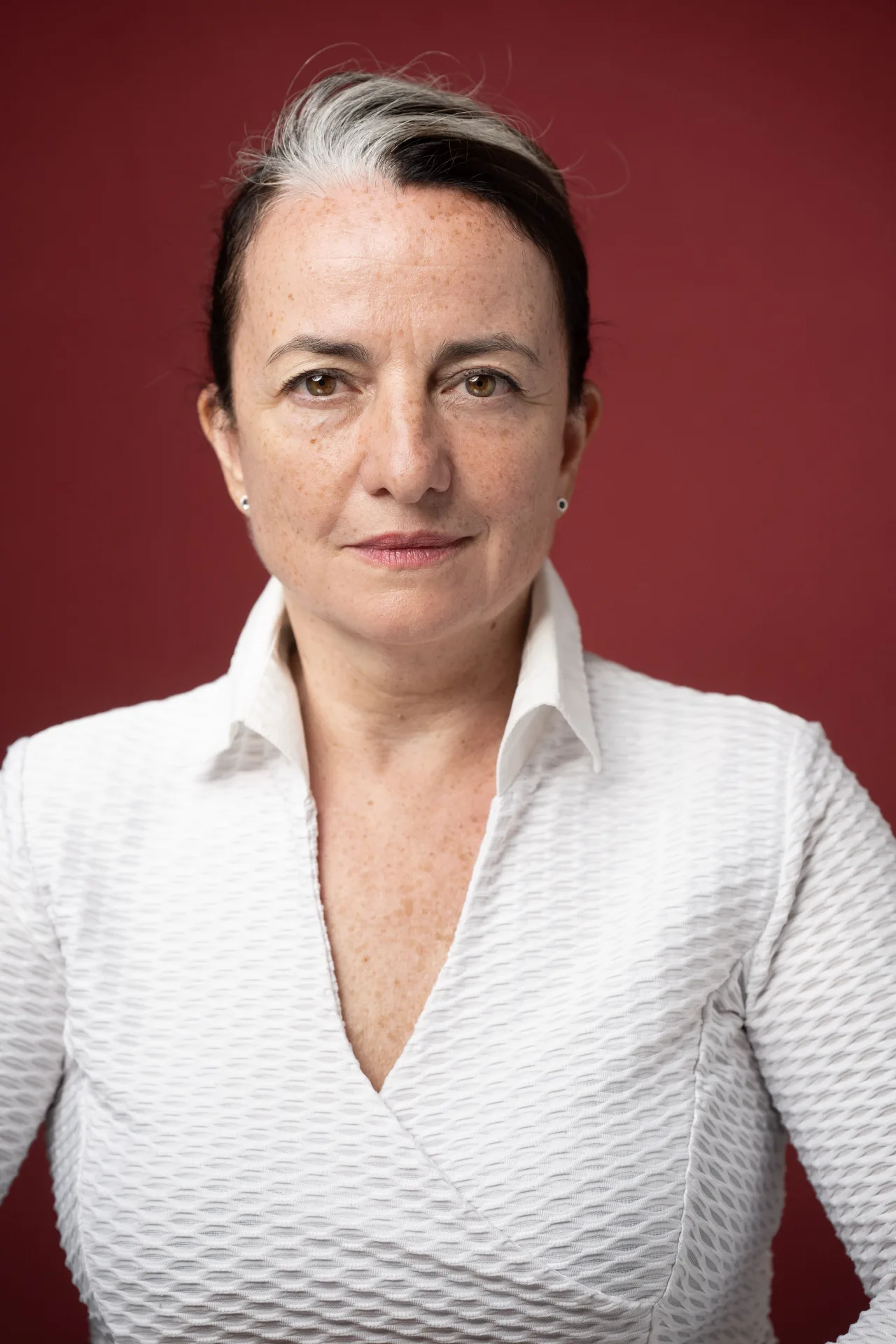 Nicoletta Maria Loisi