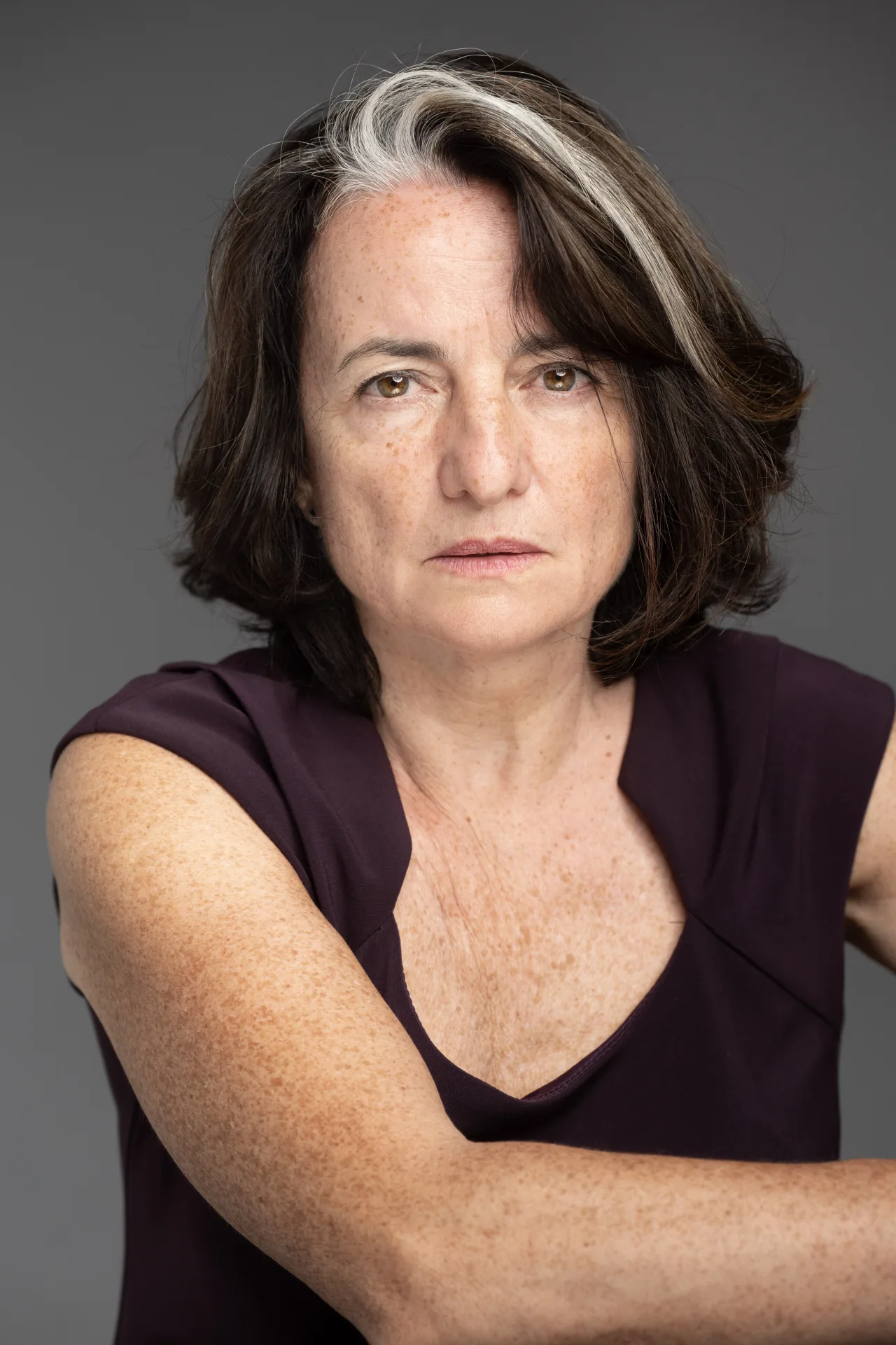 Nicoletta Maria Loisi