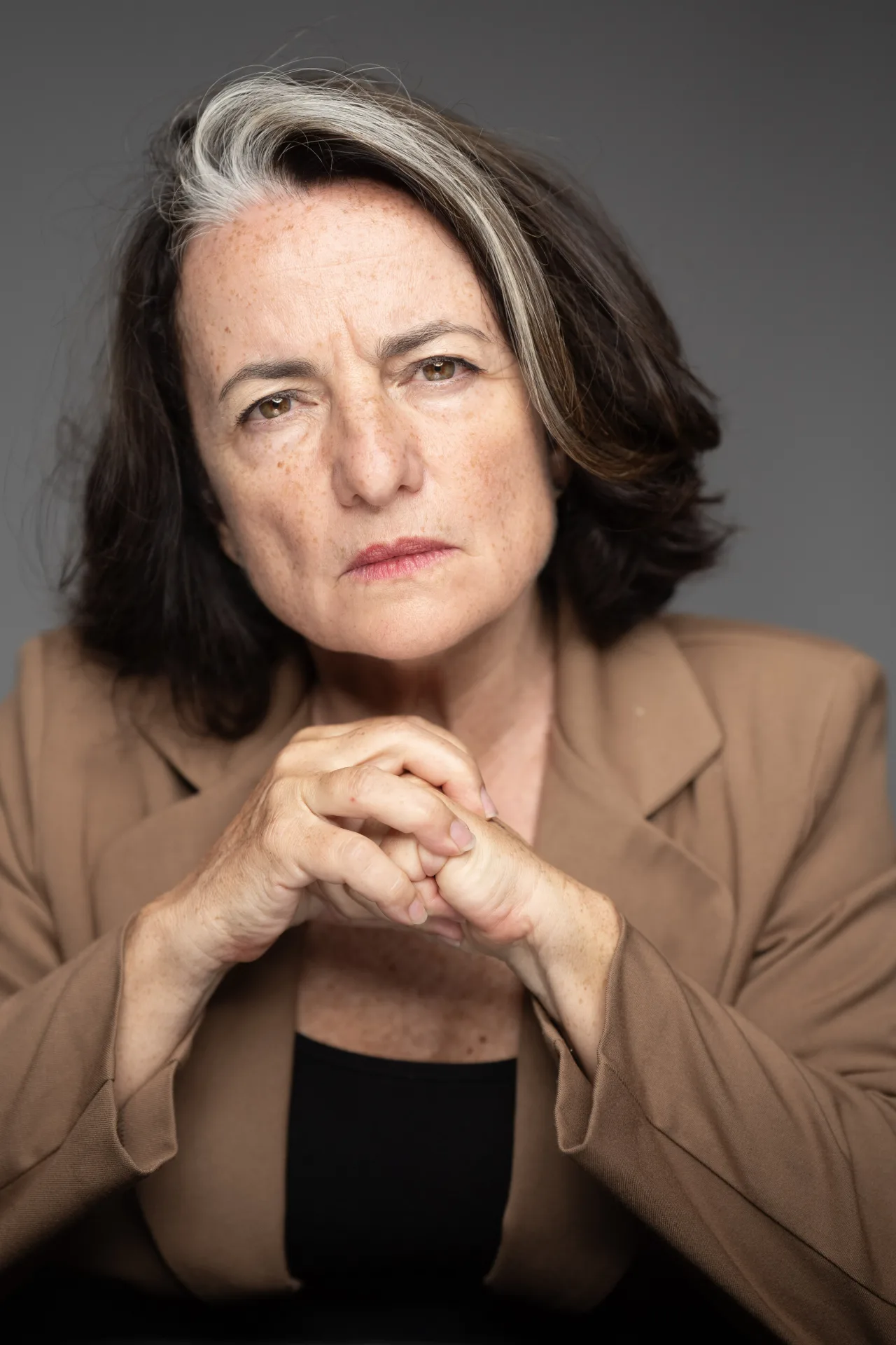 Nicoletta Maria Loisi