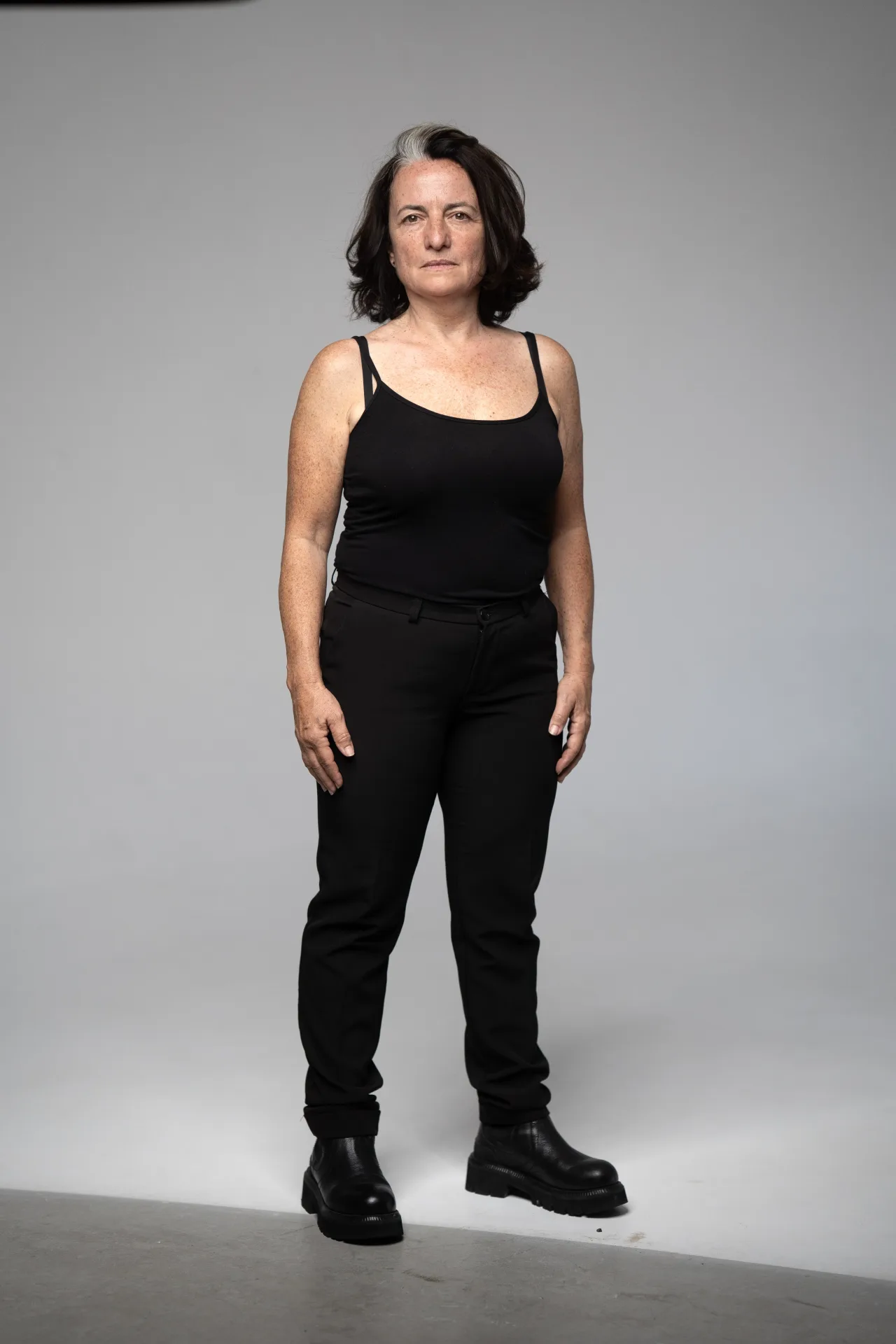 Nicoletta Maria Loisi