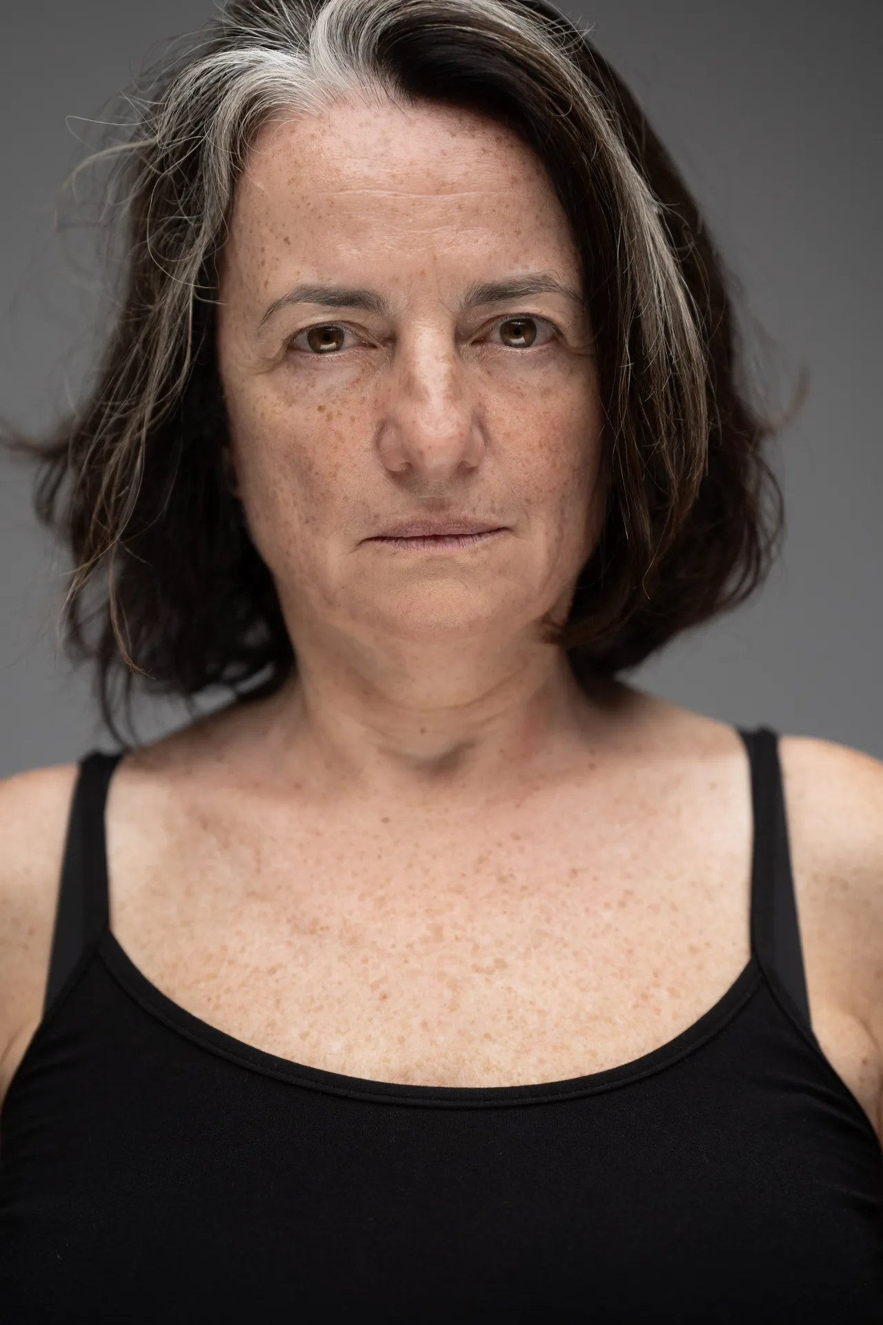 Nicoletta Maria Loisi