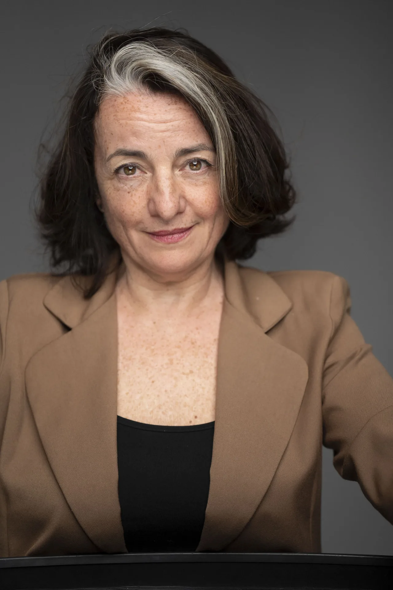 Nicoletta Maria Loisi