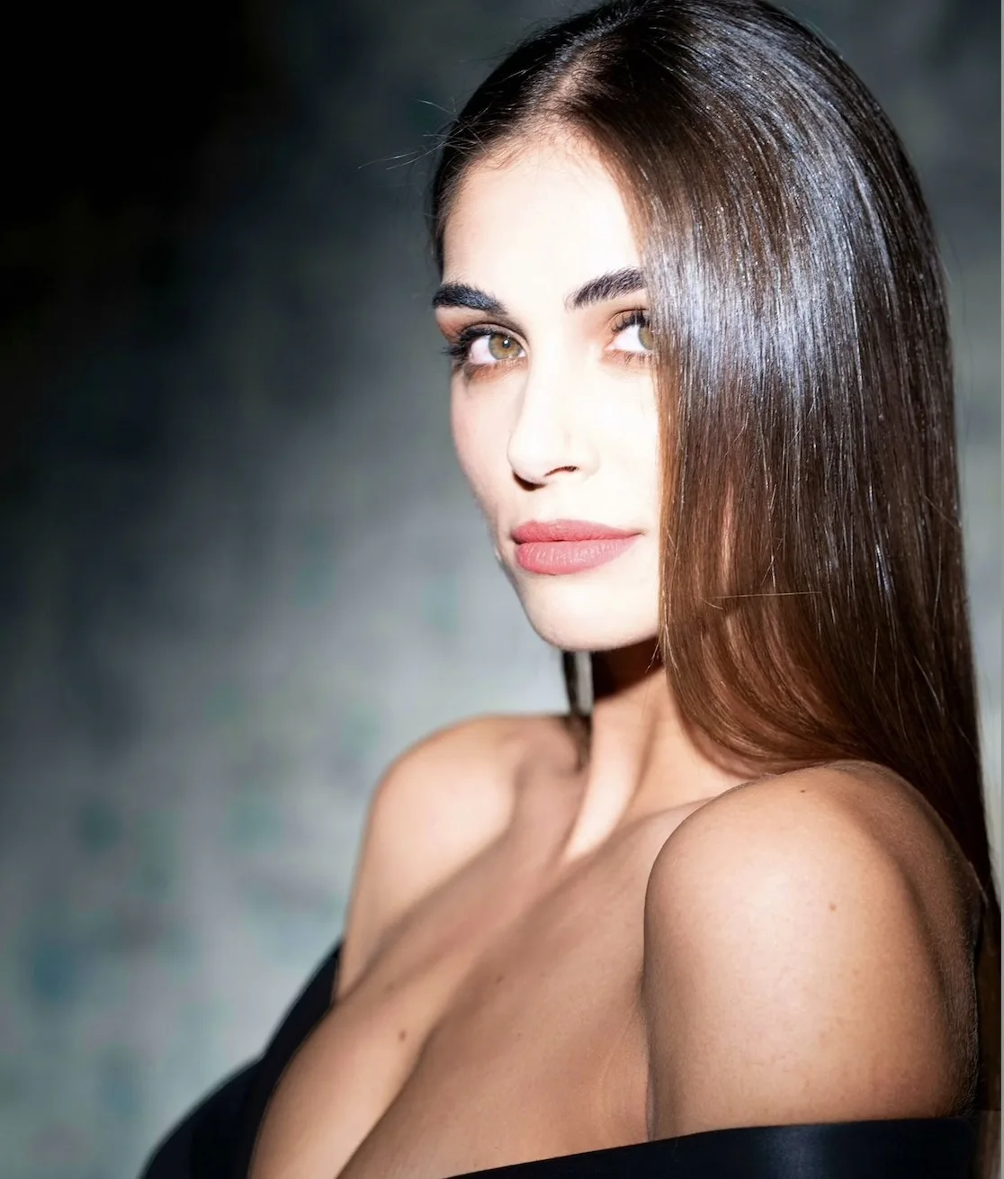 Ofelia Passaponti