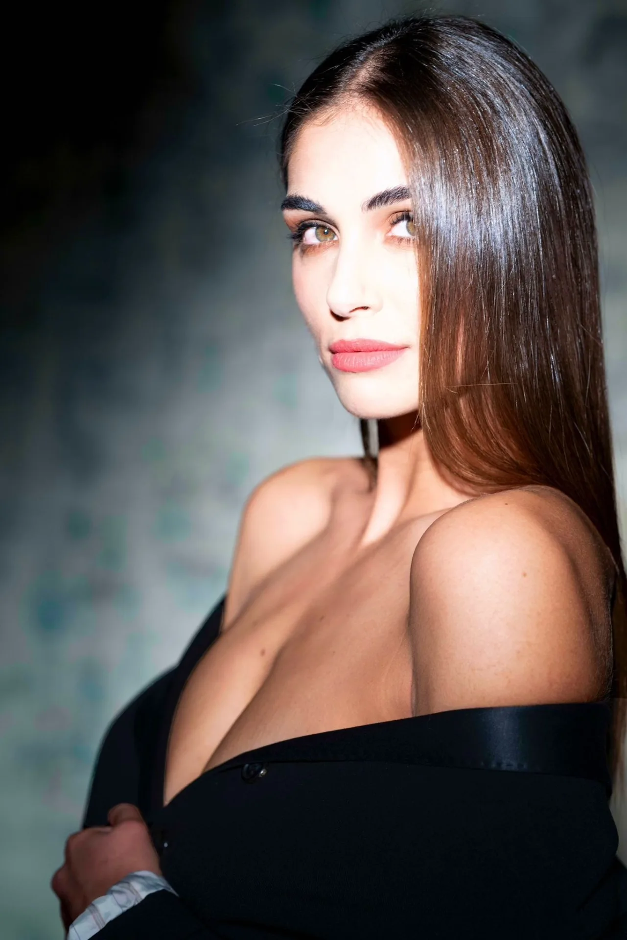 Ofelia Passaponti