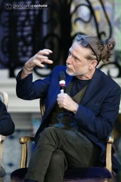Paolo Mariconda