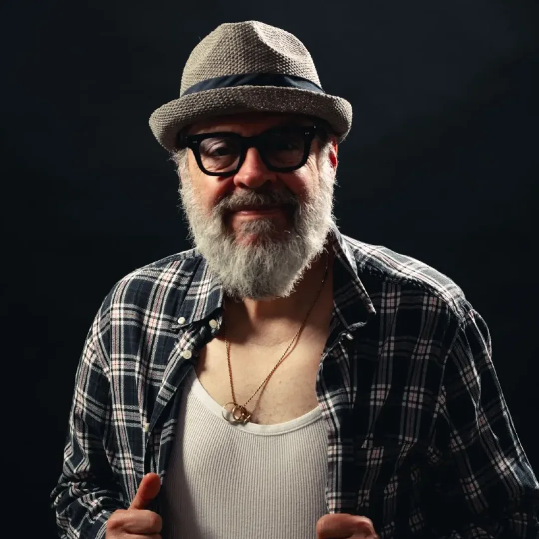 Peppe Centola