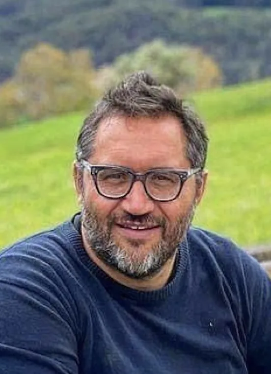 Peppone