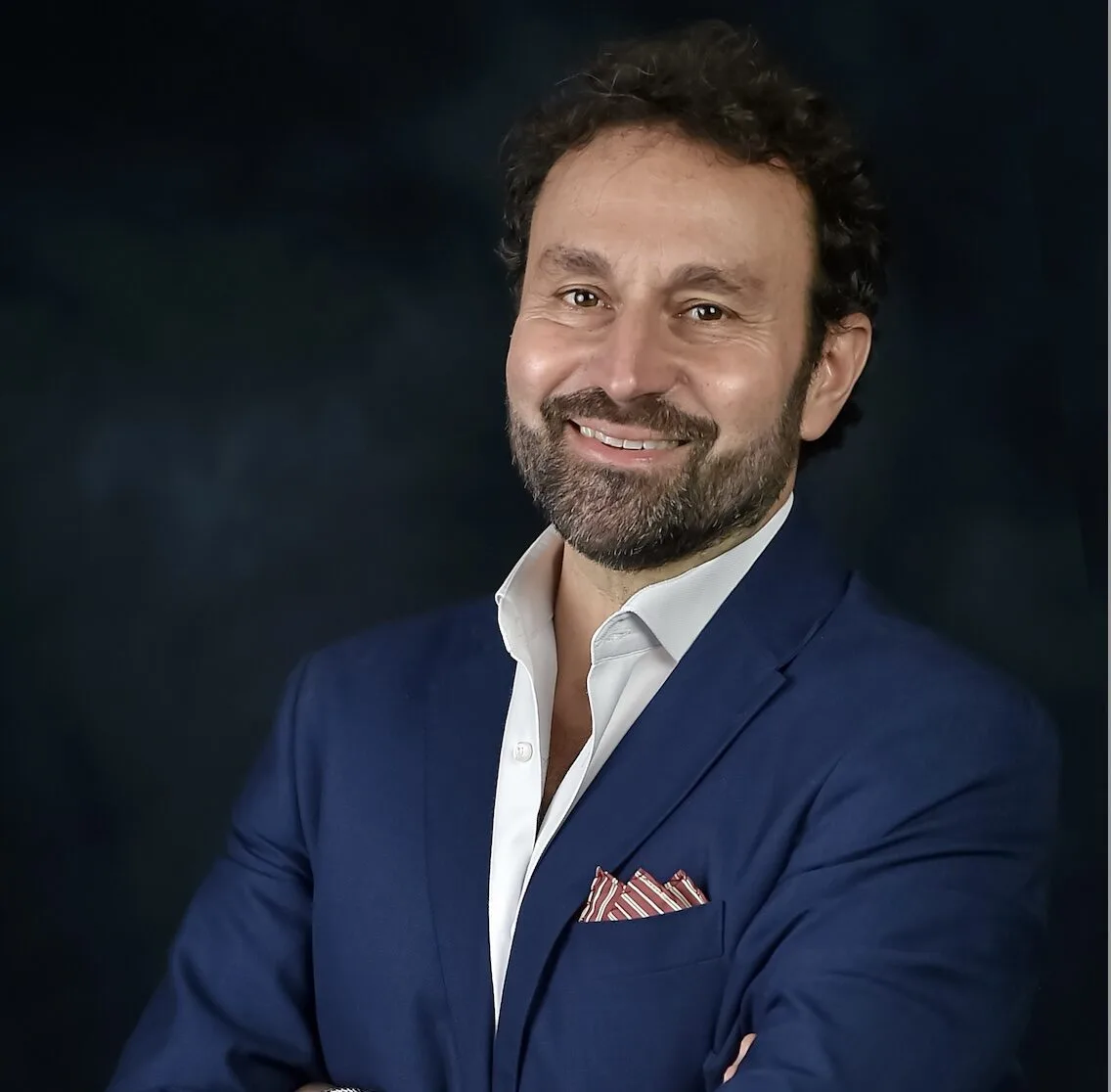 Pierluigi Iorio