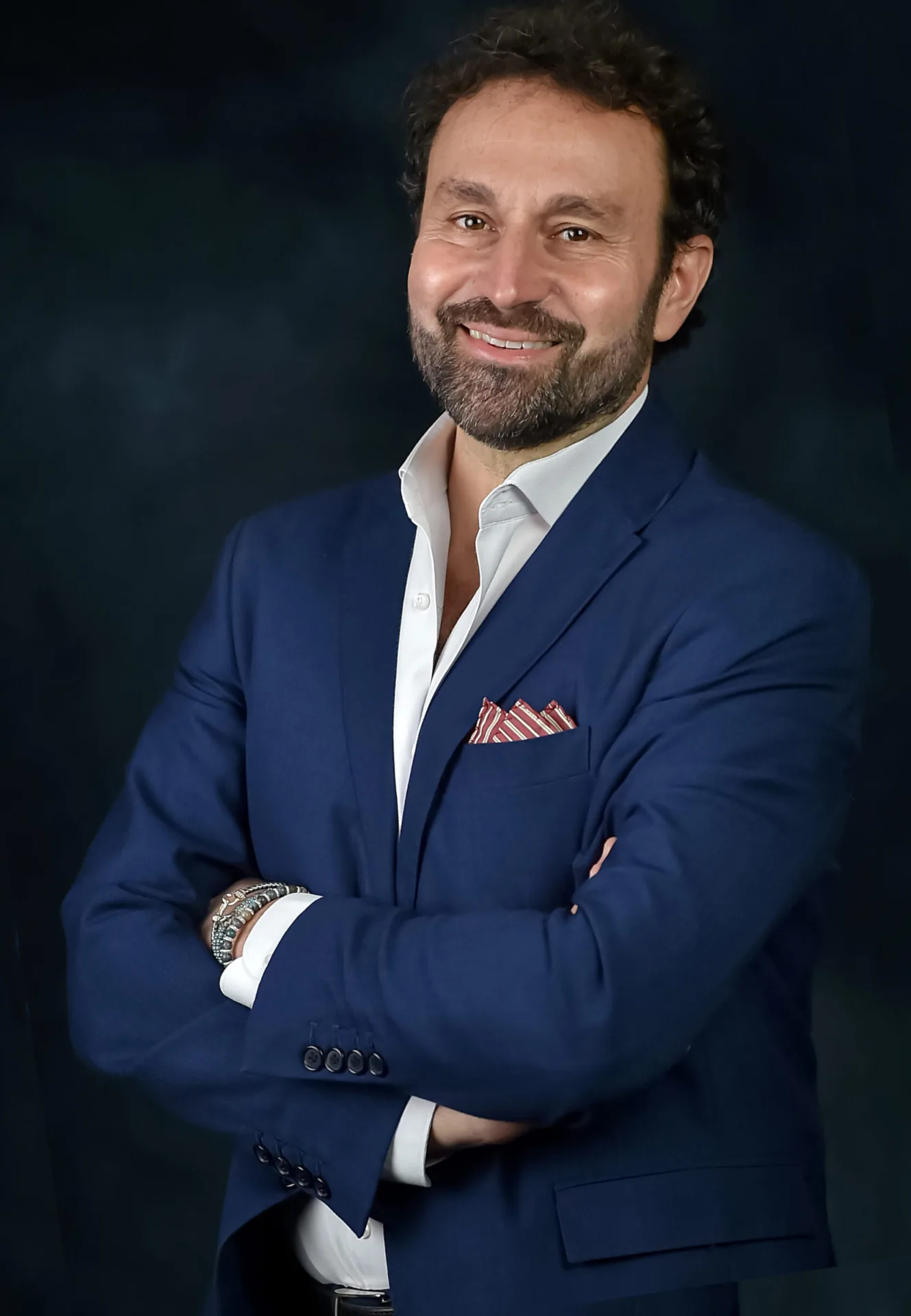 Pierluigi Iorio
