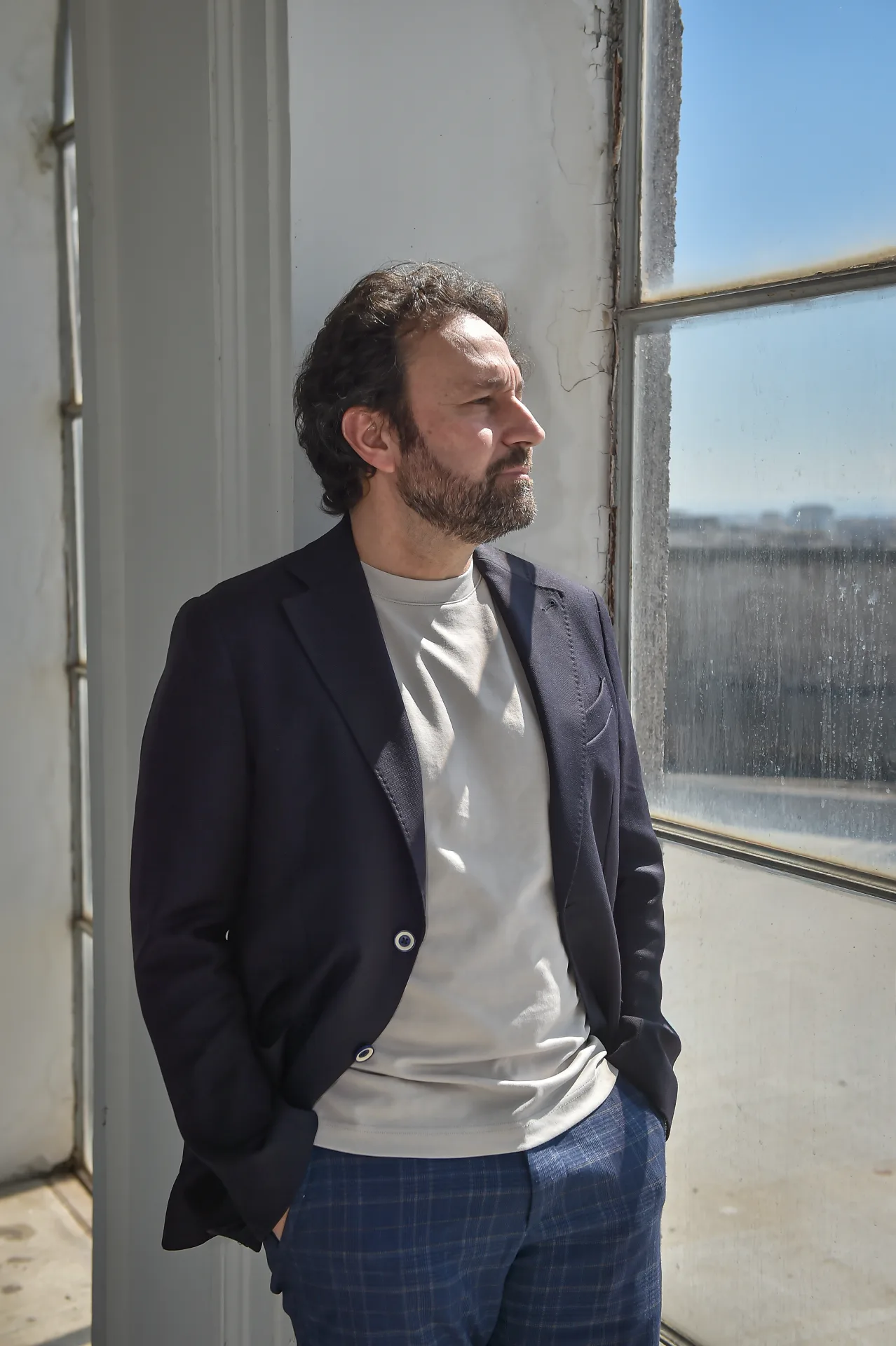 Pierluigi Iorio