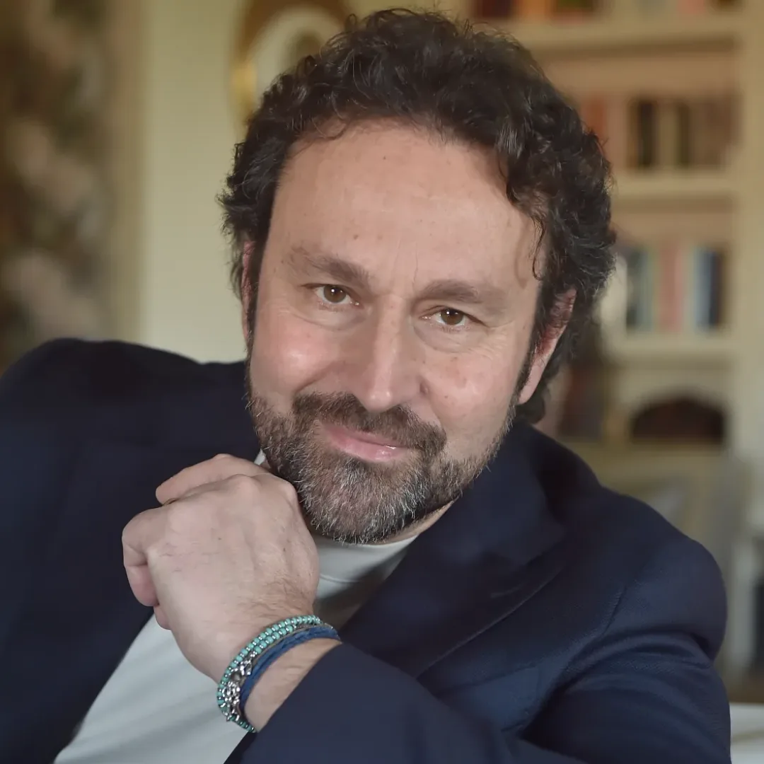 Pierluigi Iorio