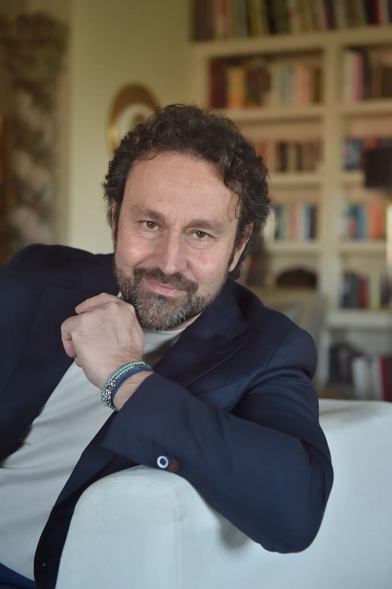Pierluigi Iorio