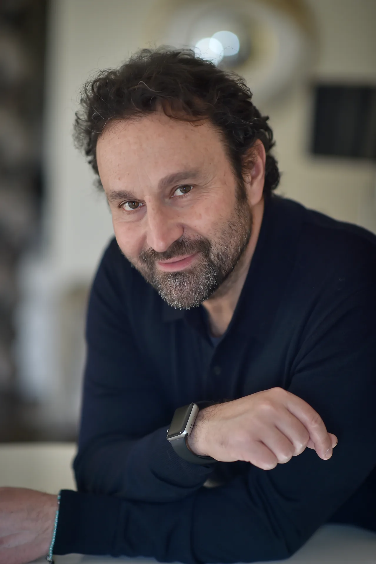 Pierluigi Iorio