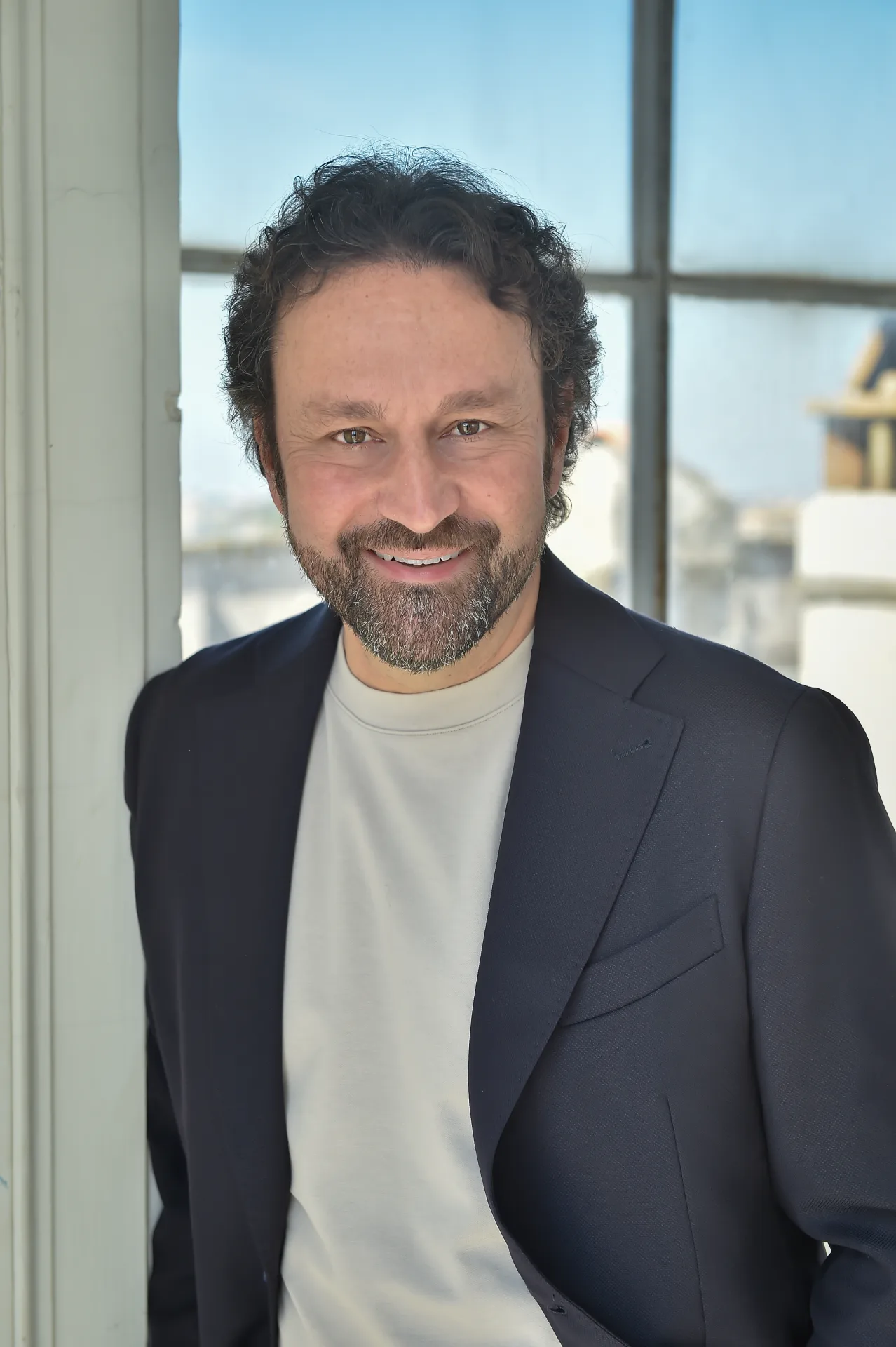 Pierluigi Iorio