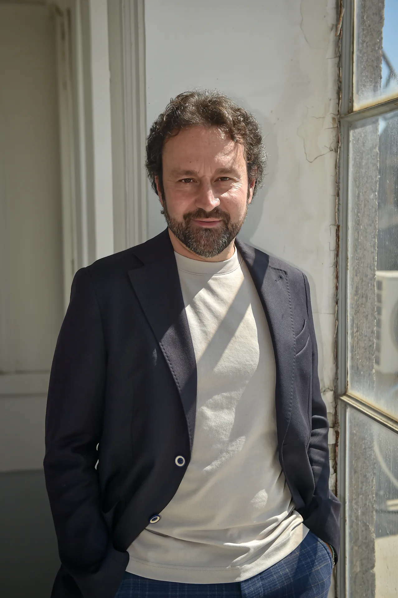 Pierluigi Iorio