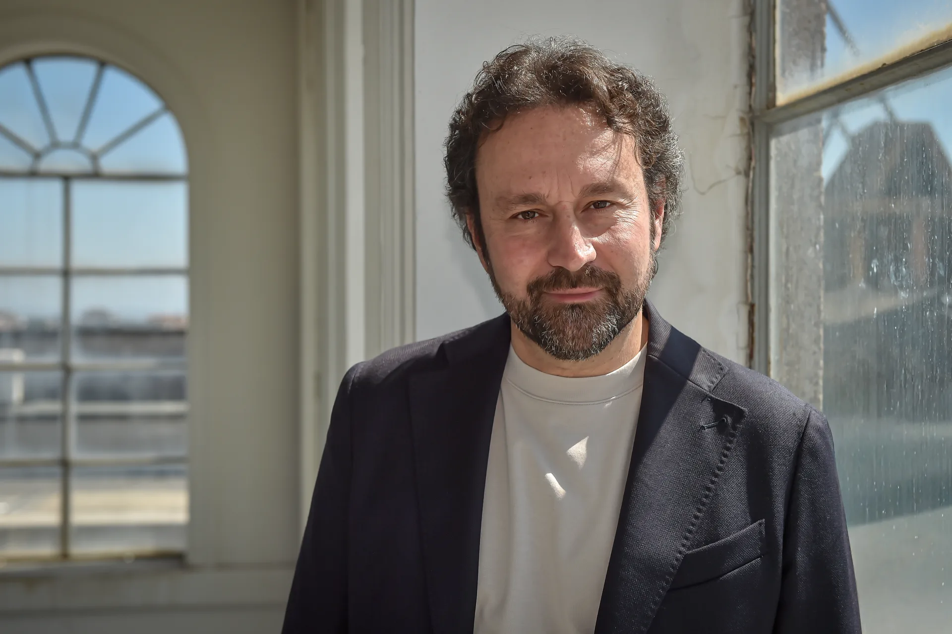 Pierluigi Iorio