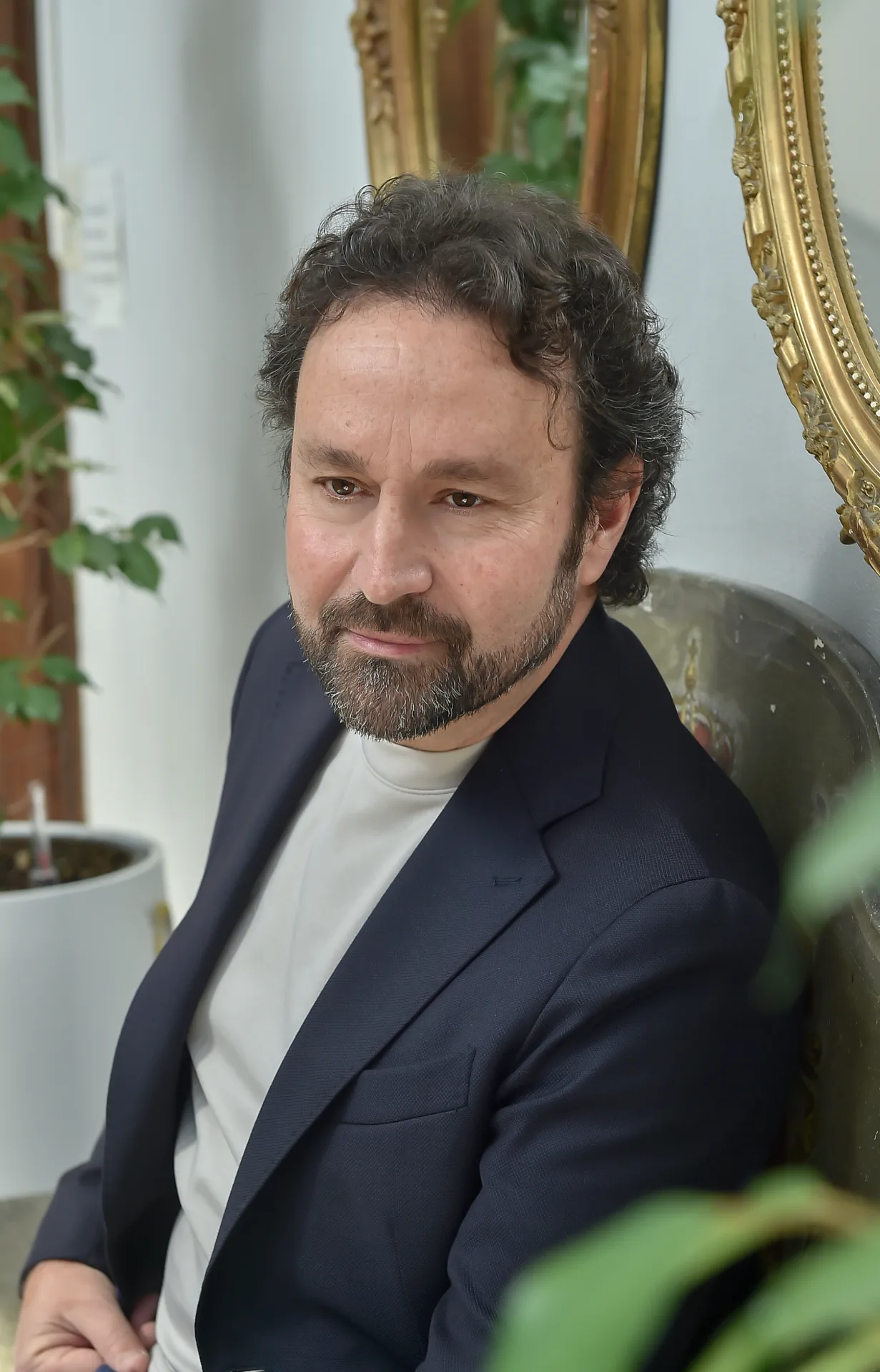 Pierluigi Iorio