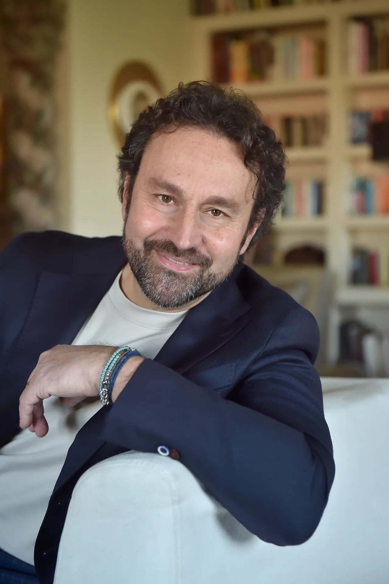 Pierluigi Iorio