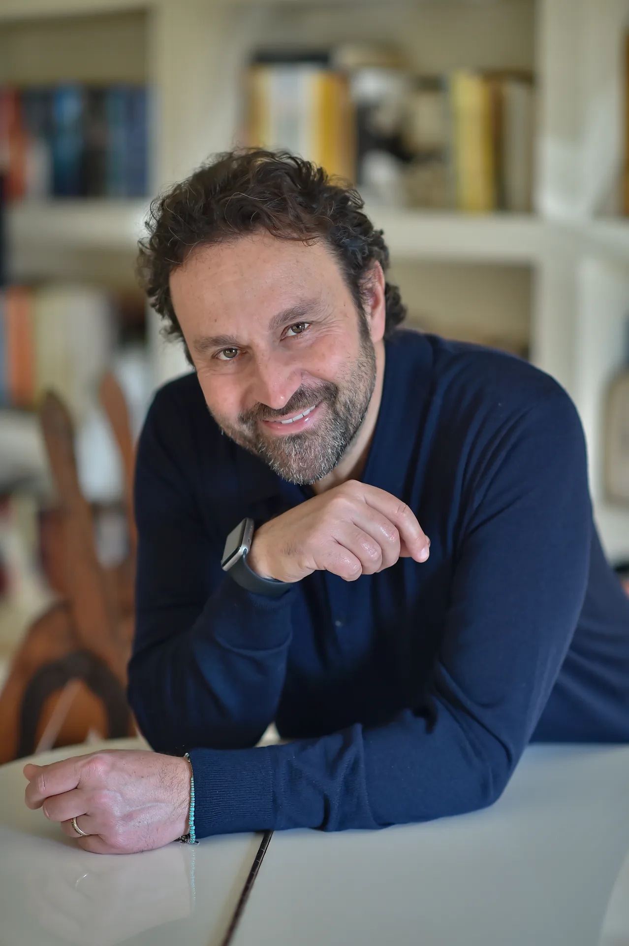 Pierluigi Iorio