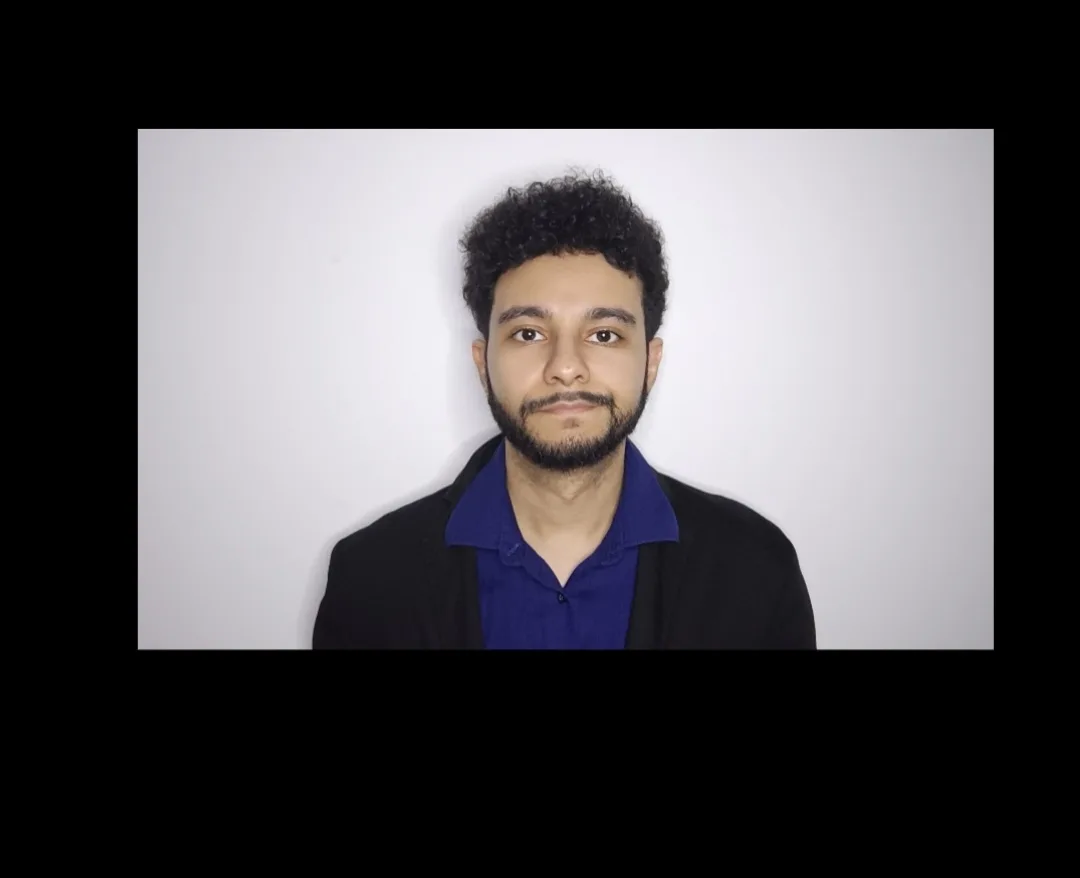 Pietro Pellegrino