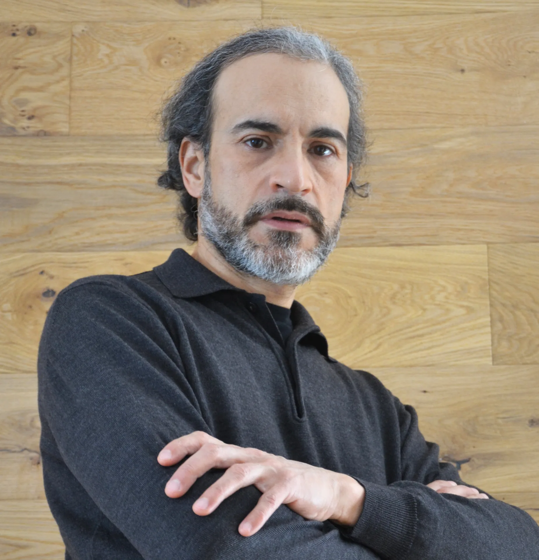 Roberto Baldassari