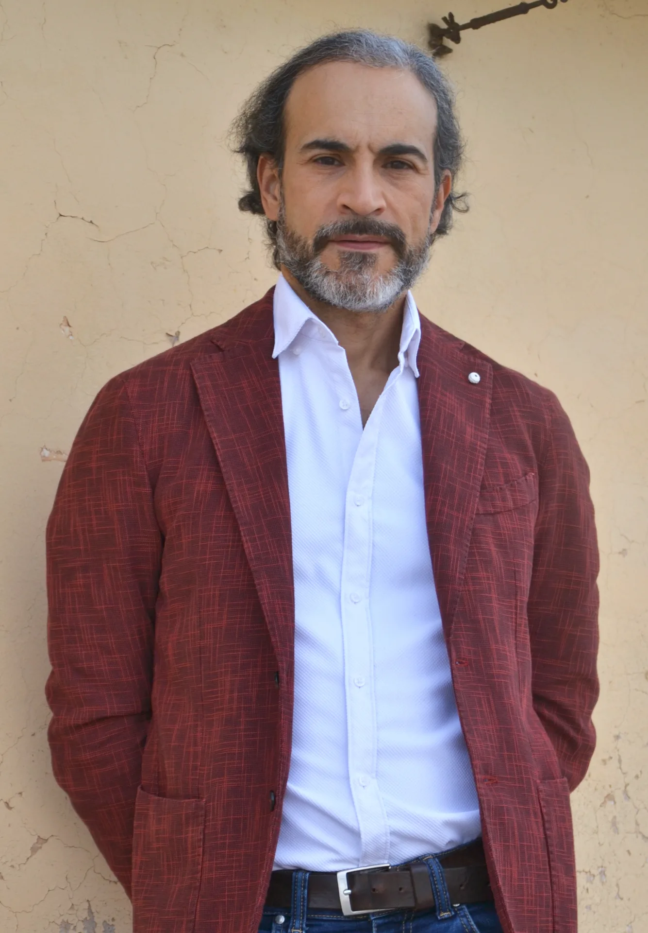 Roberto Baldassari