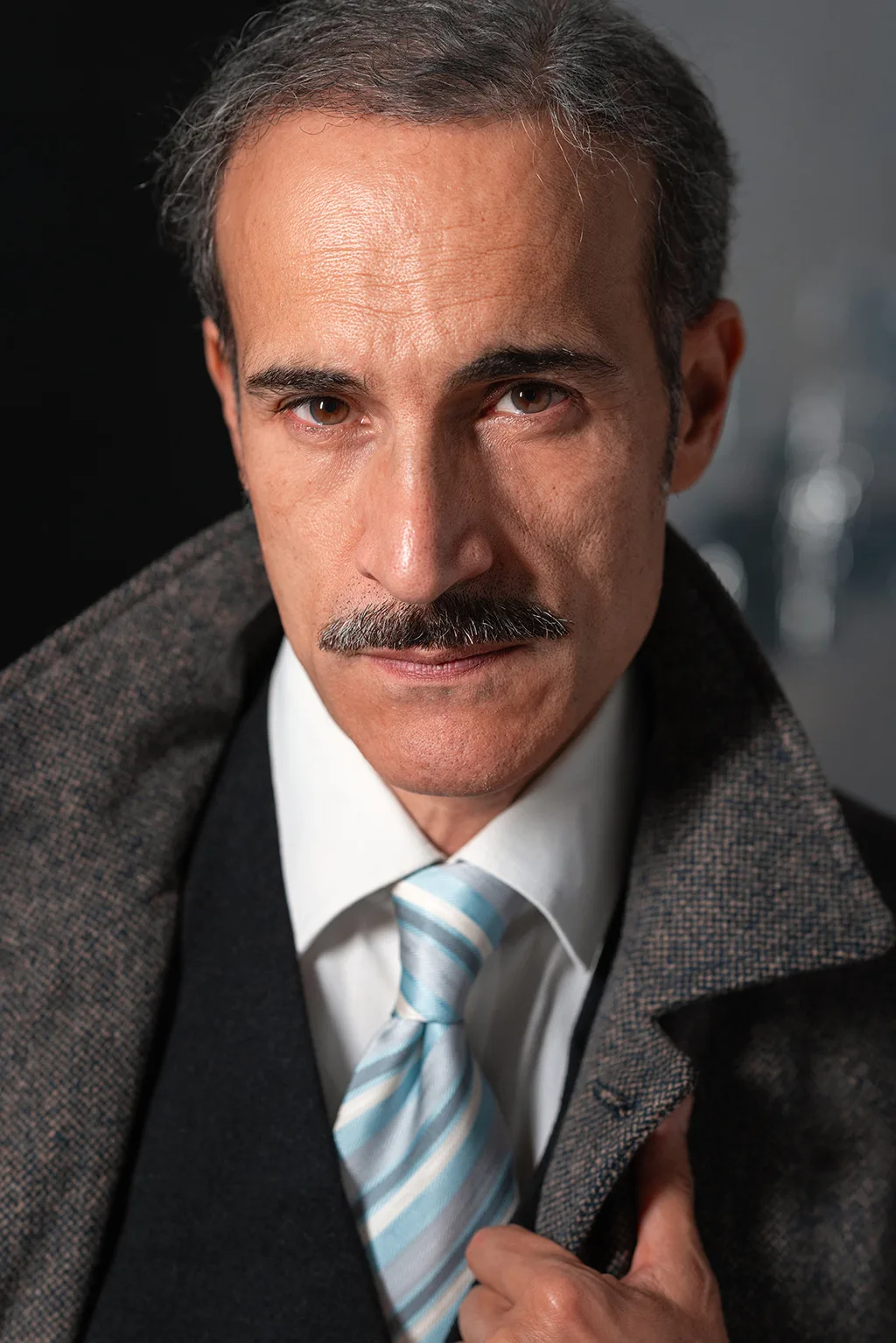 Roberto Baldassari