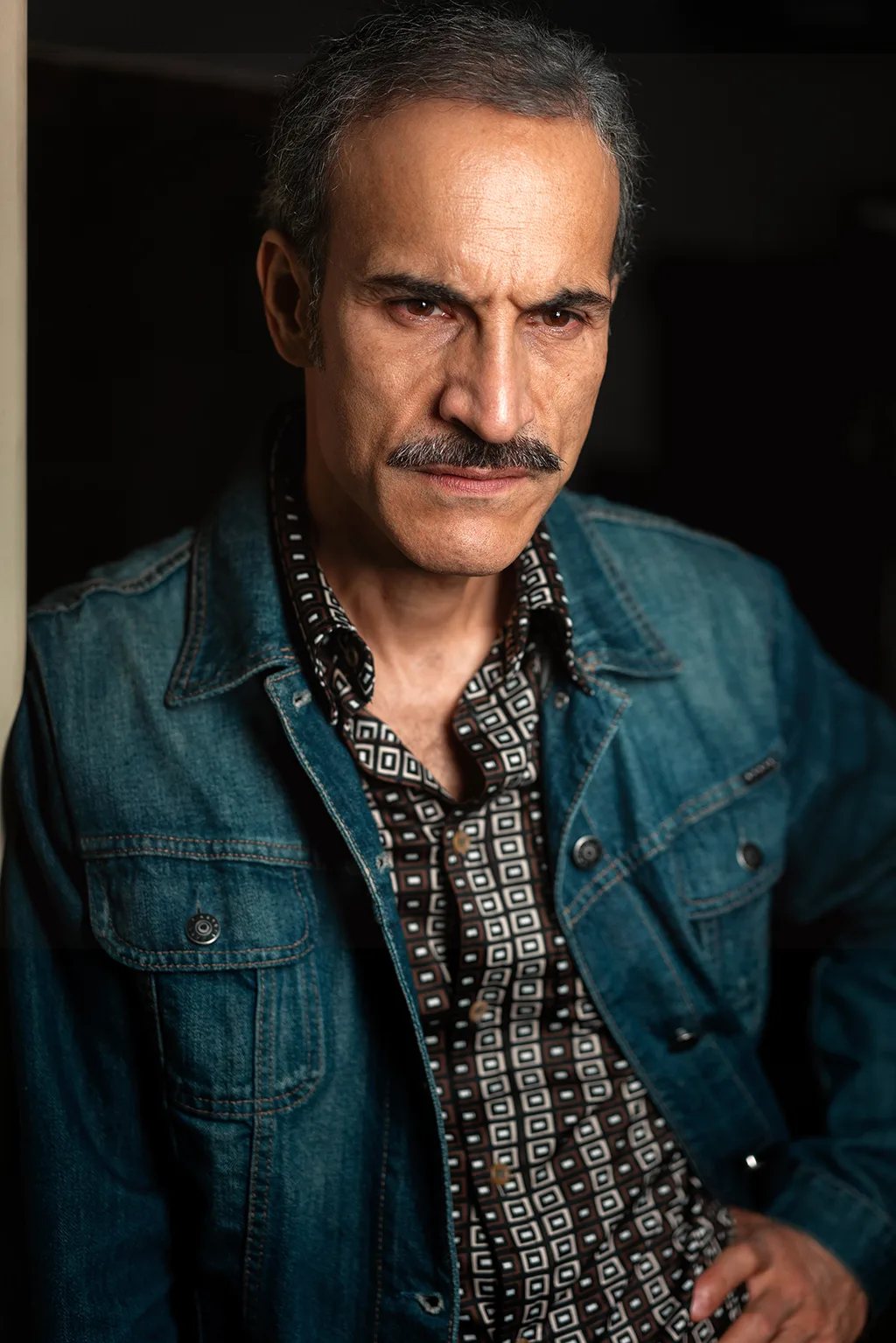 Roberto Baldassari