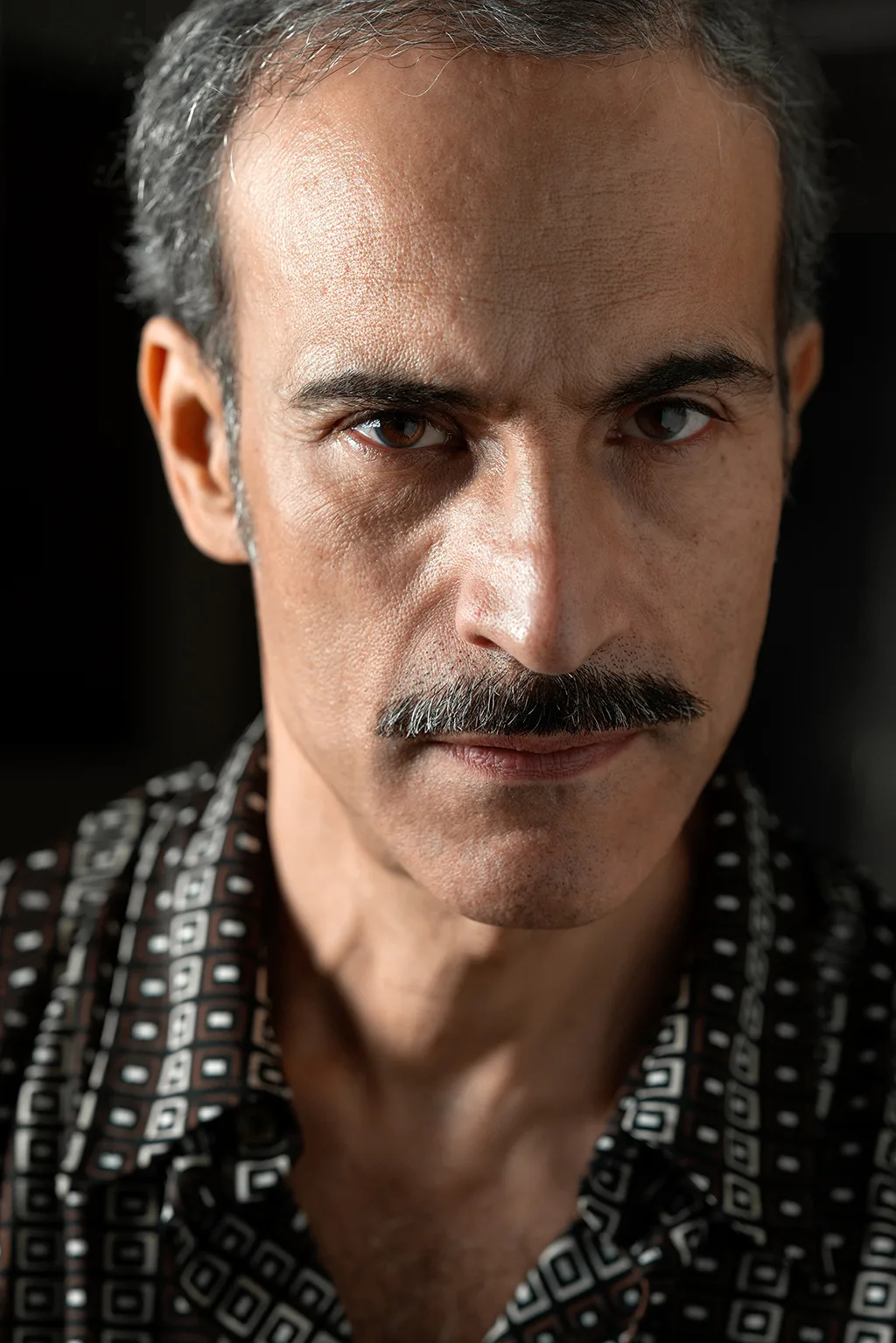 Roberto Baldassari