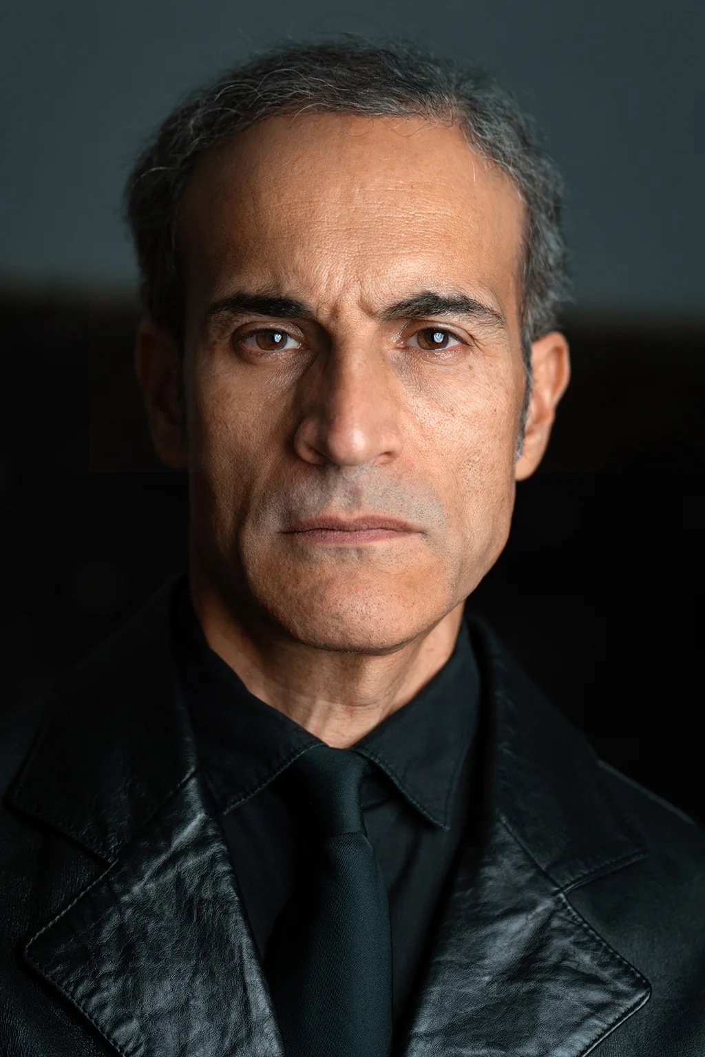 Roberto Baldassari