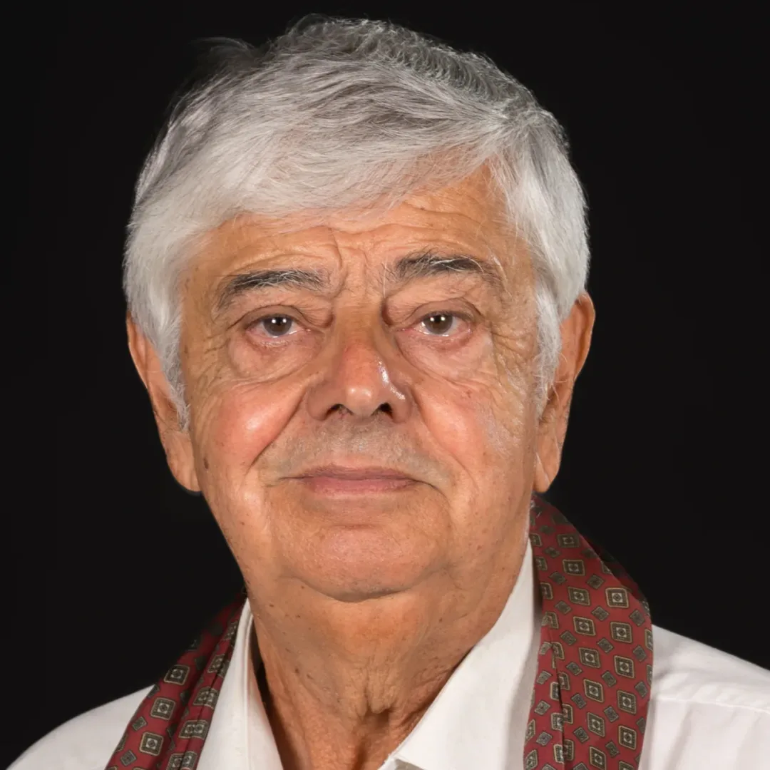 Saro Miano