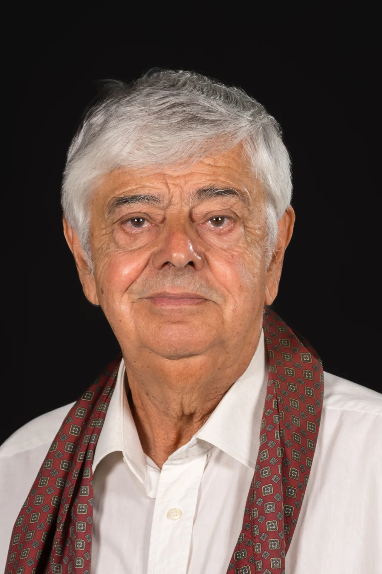 Saro Miano