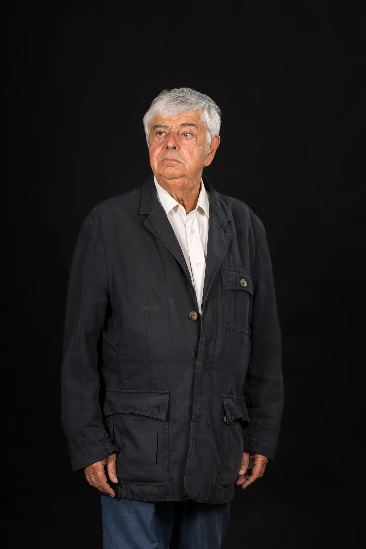 Saro Miano