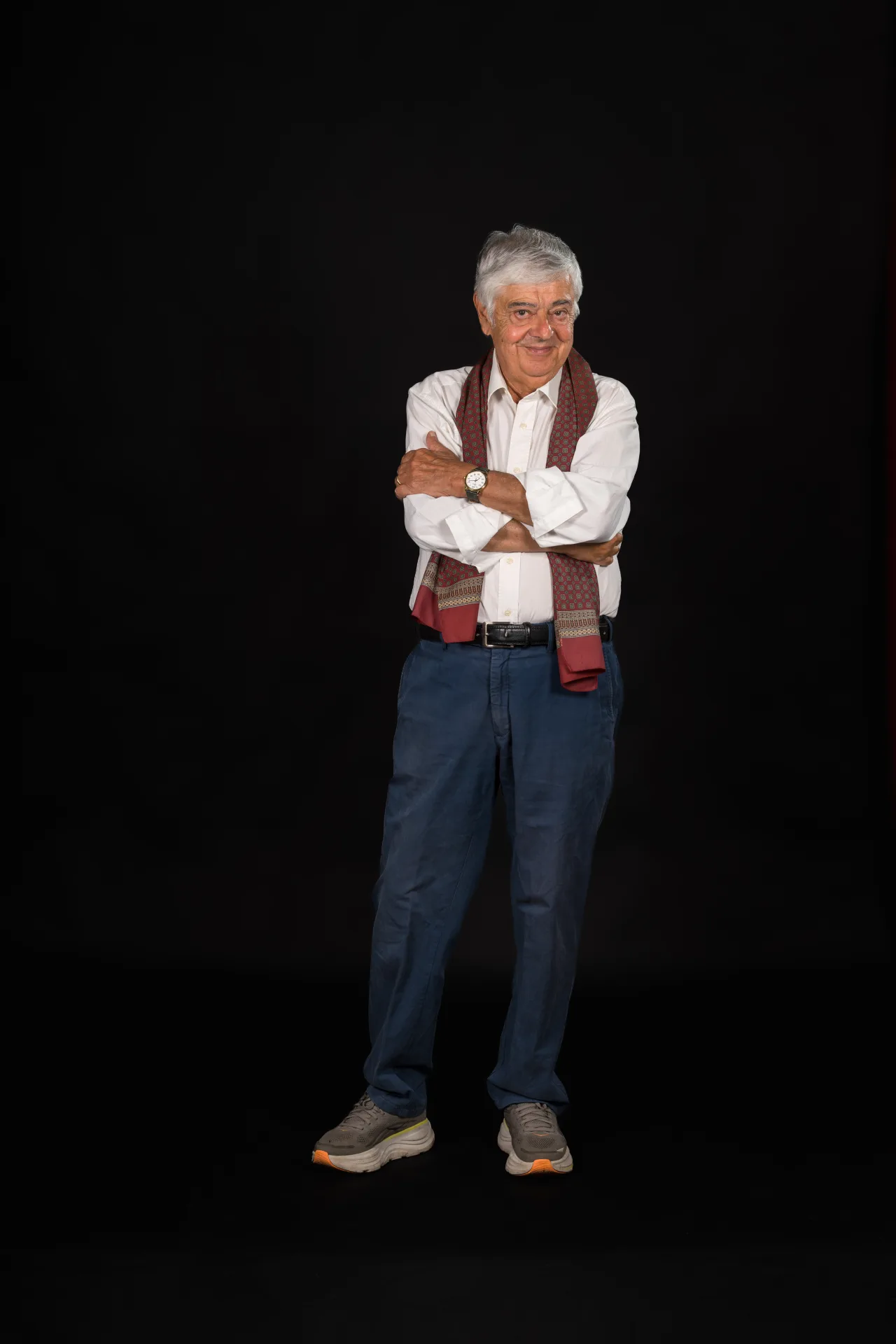 Saro Miano